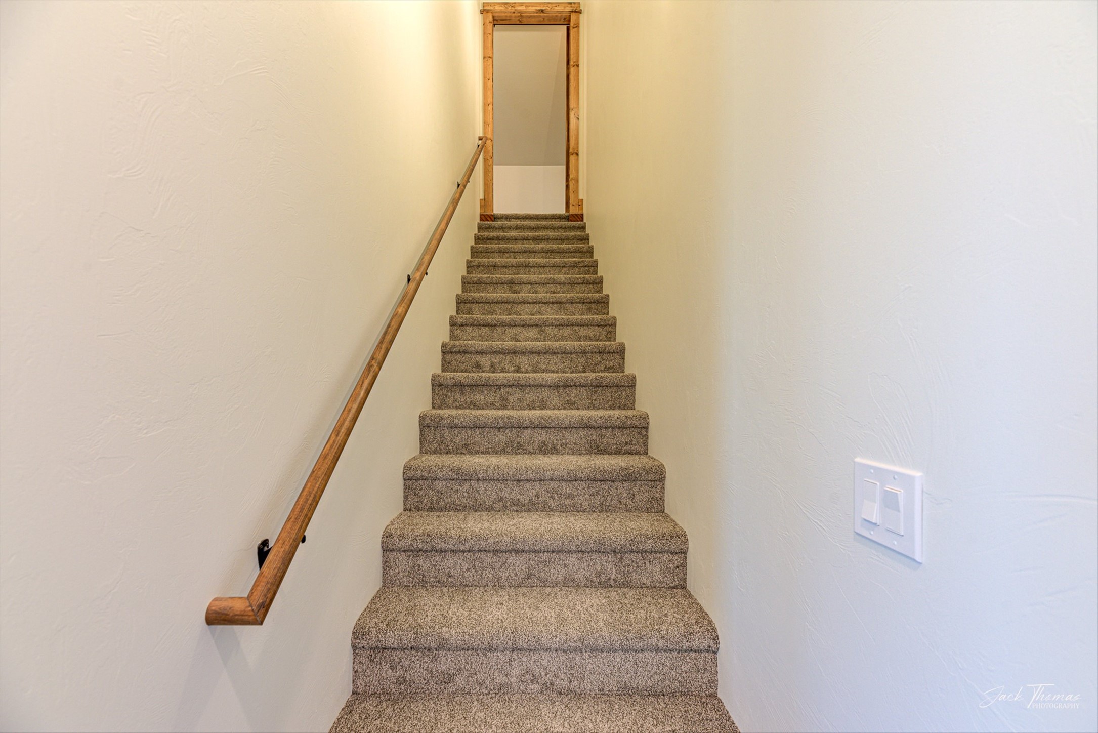 4279 Country View Drive Property Photo 62