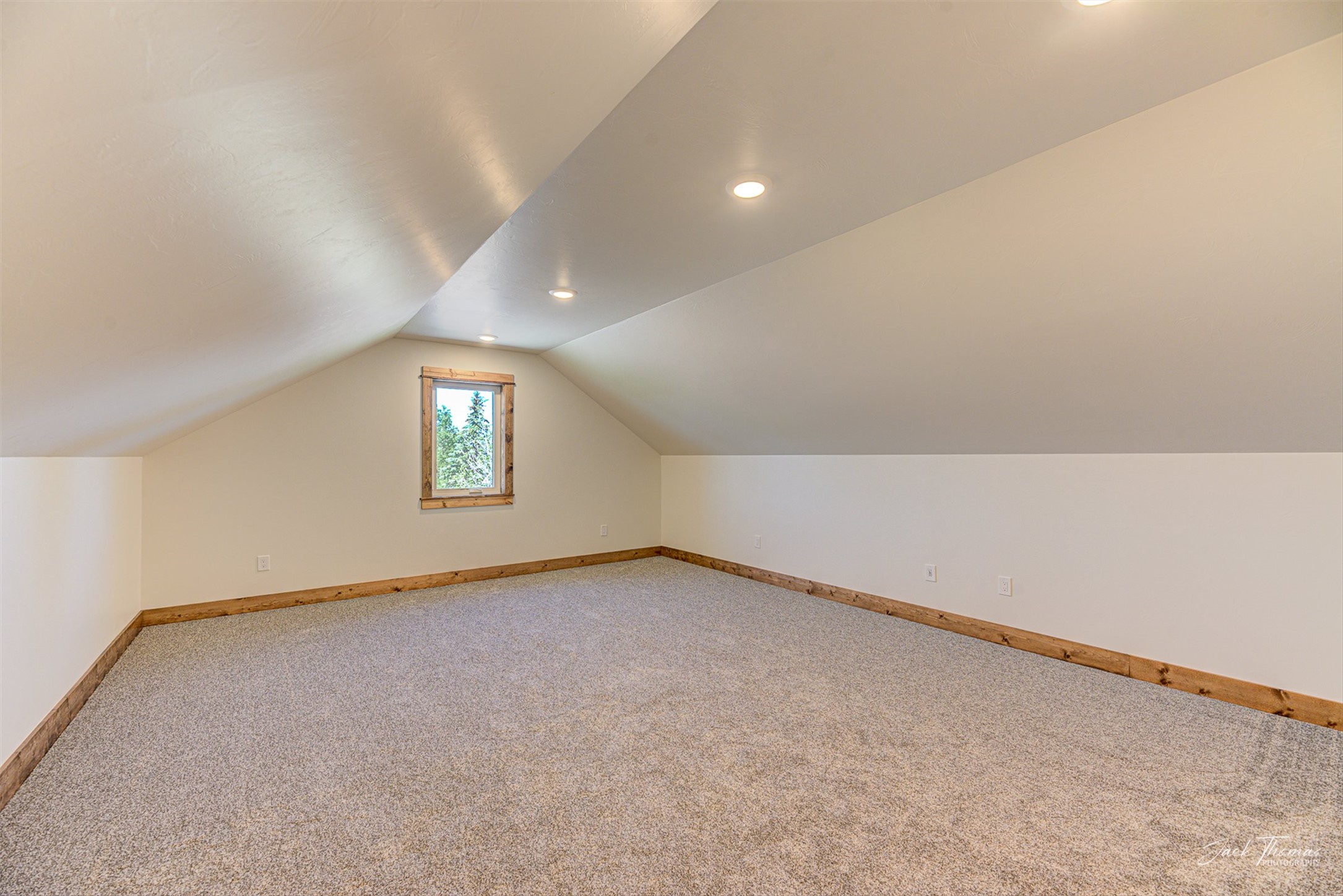 4279 Country View Drive Property Photo 63
