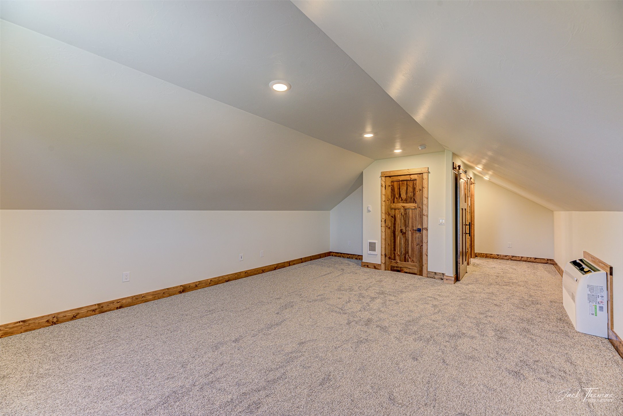 4279 Country View Drive Property Photo 64