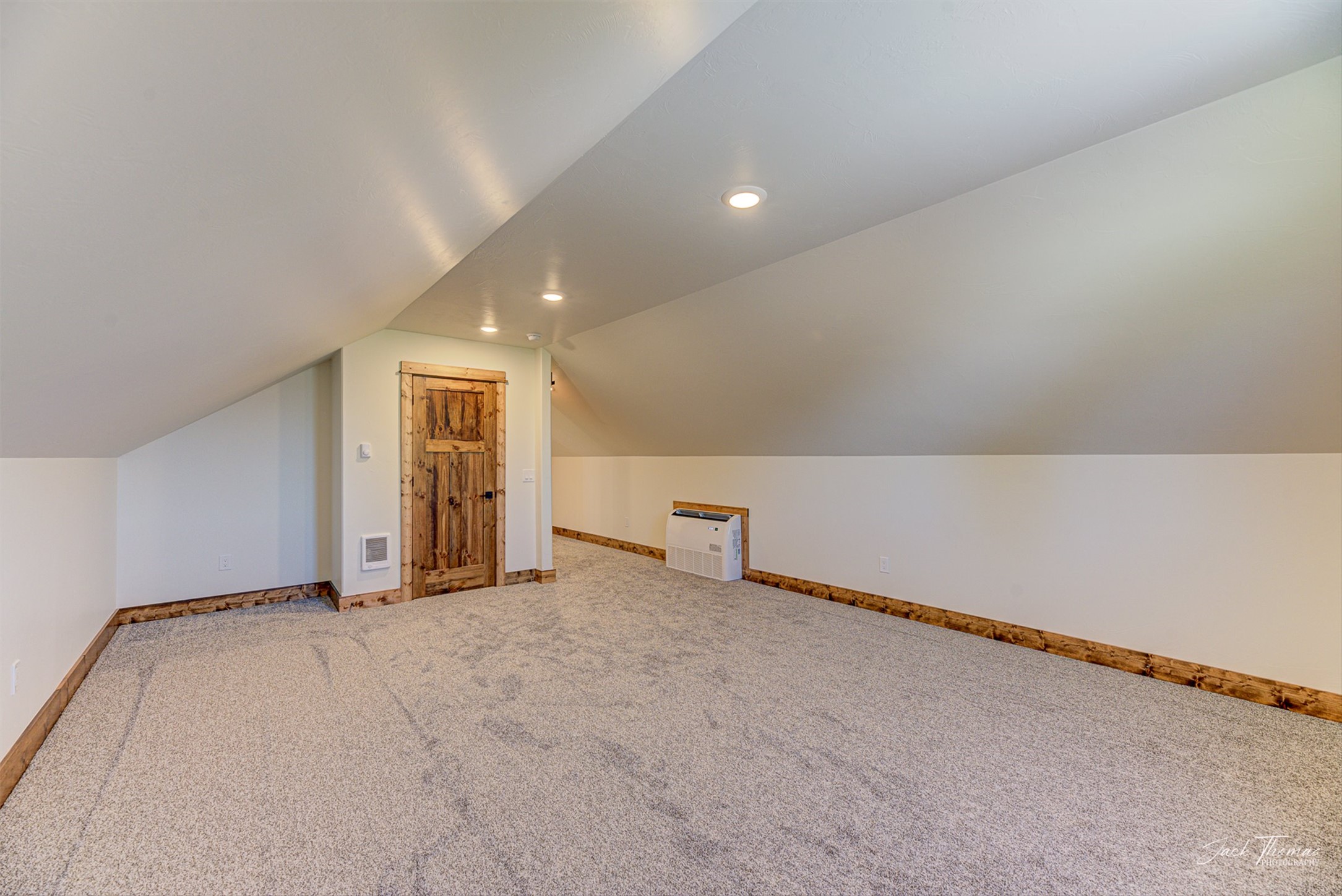 4279 Country View Drive Property Photo 65