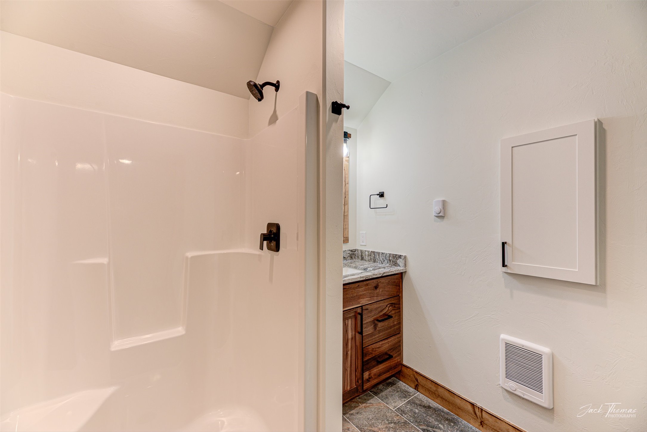 4279 Country View Drive Property Photo 66