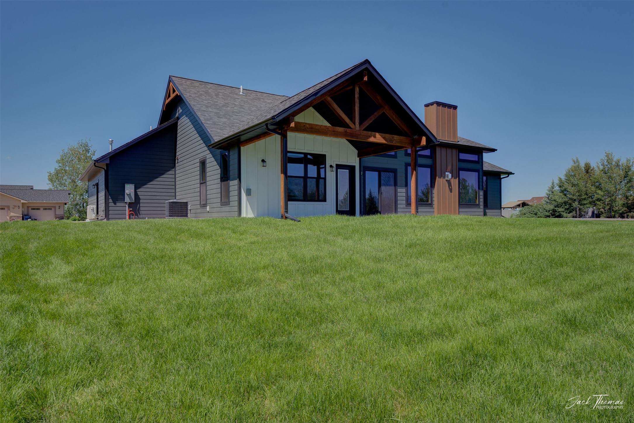4279 Country View Drive Property Photo 67