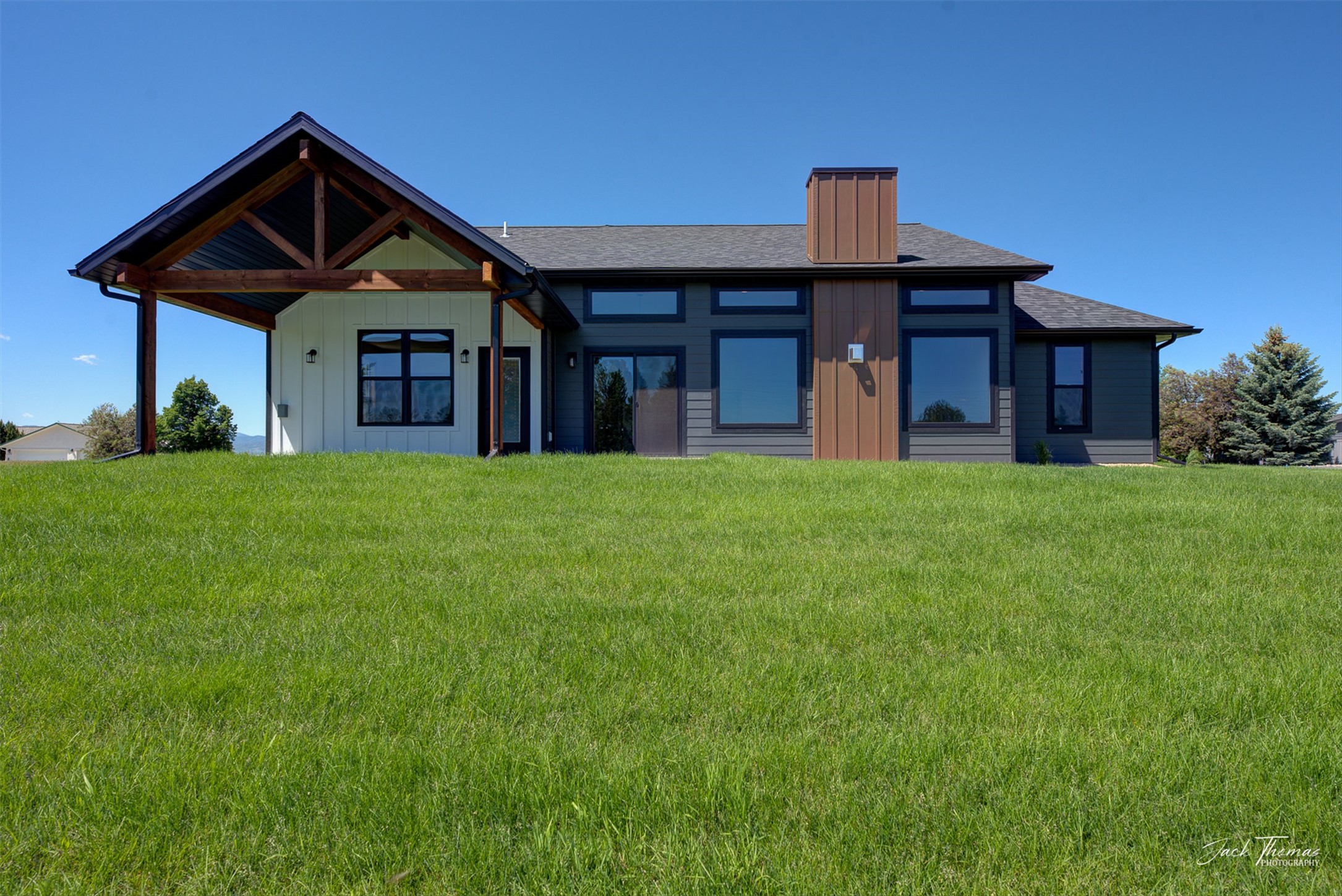 4279 Country View Drive Property Photo 68