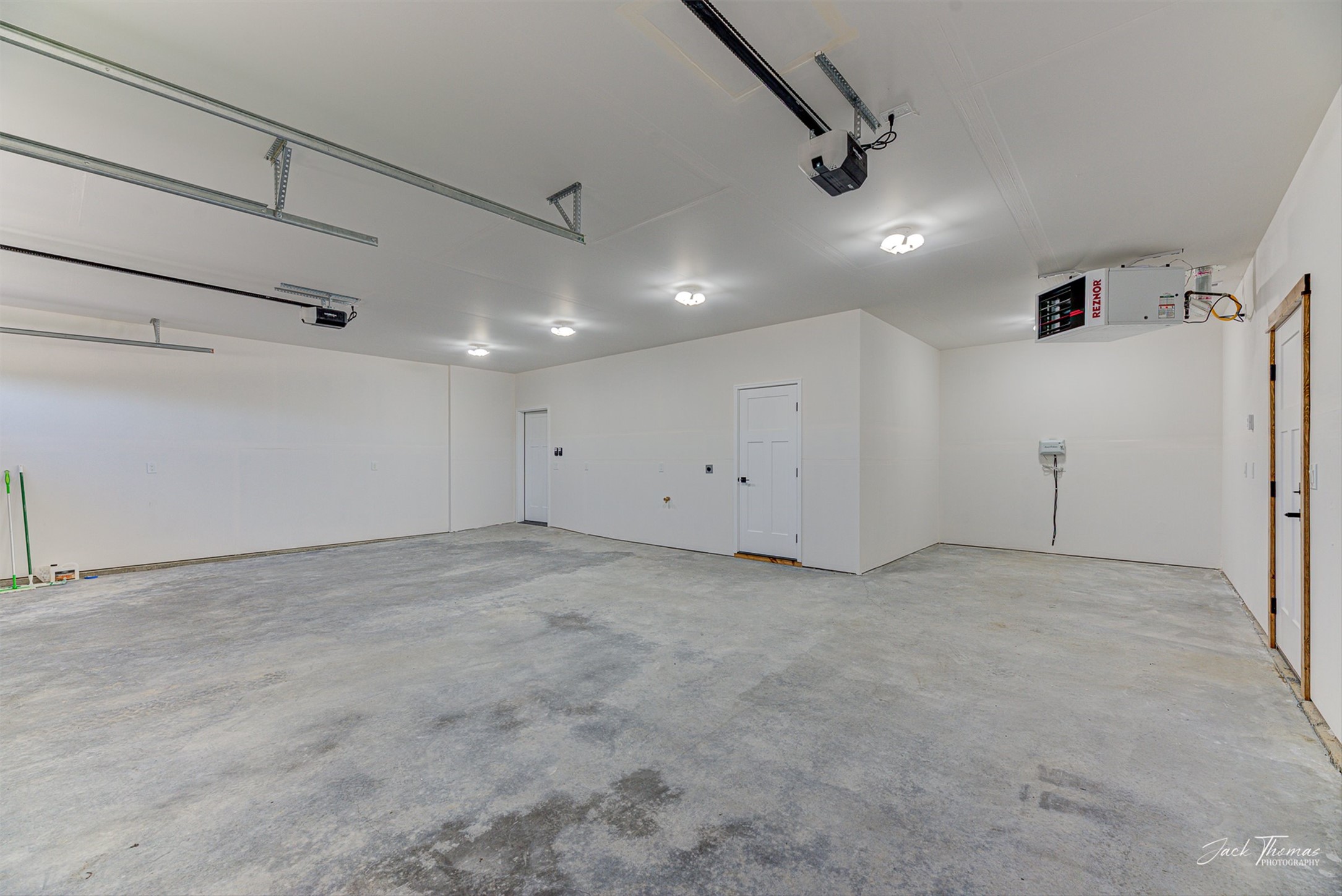4279 Country View Drive Property Photo 69