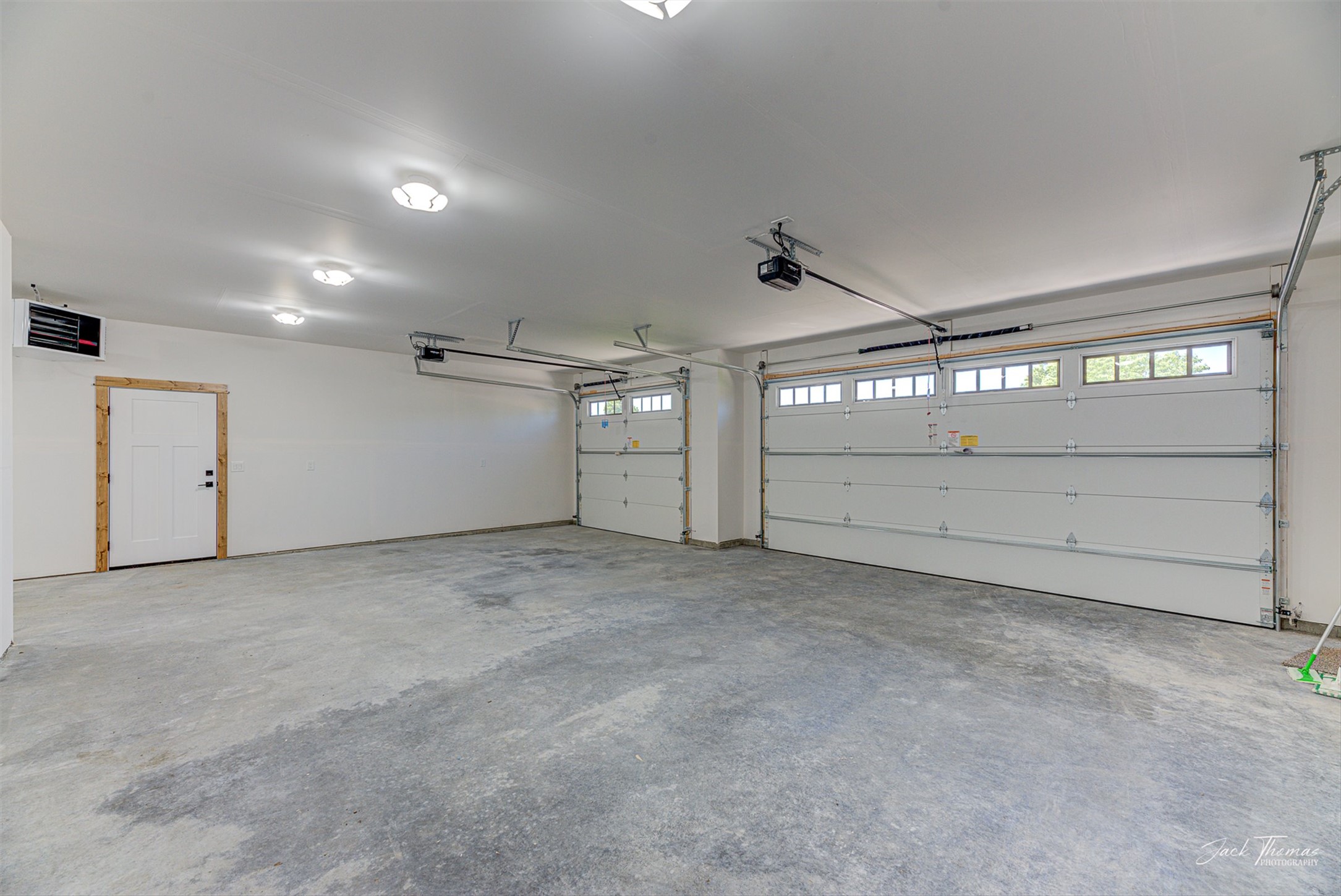4279 Country View Drive Property Photo 71