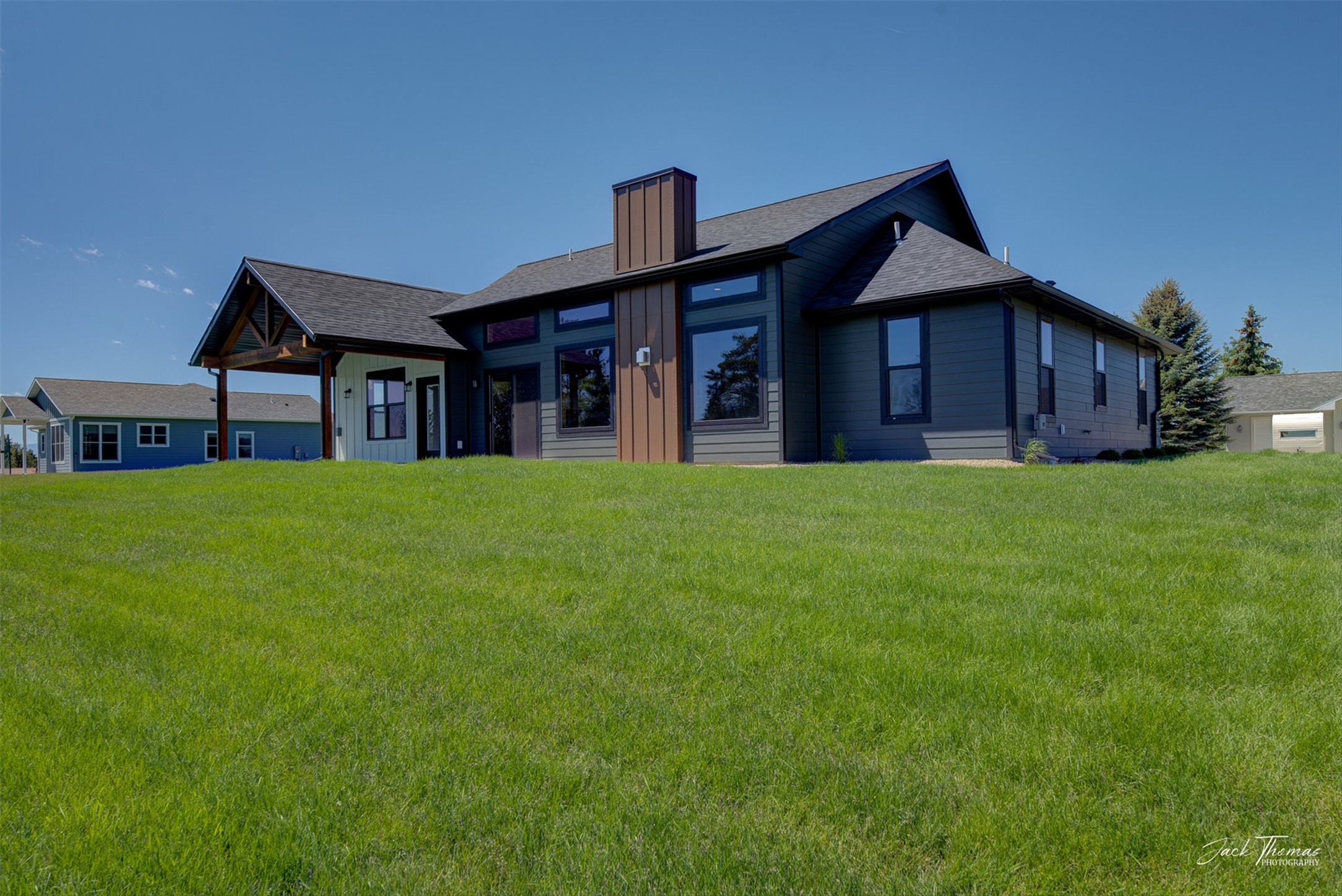 4279 Country View Drive Property Photo 73