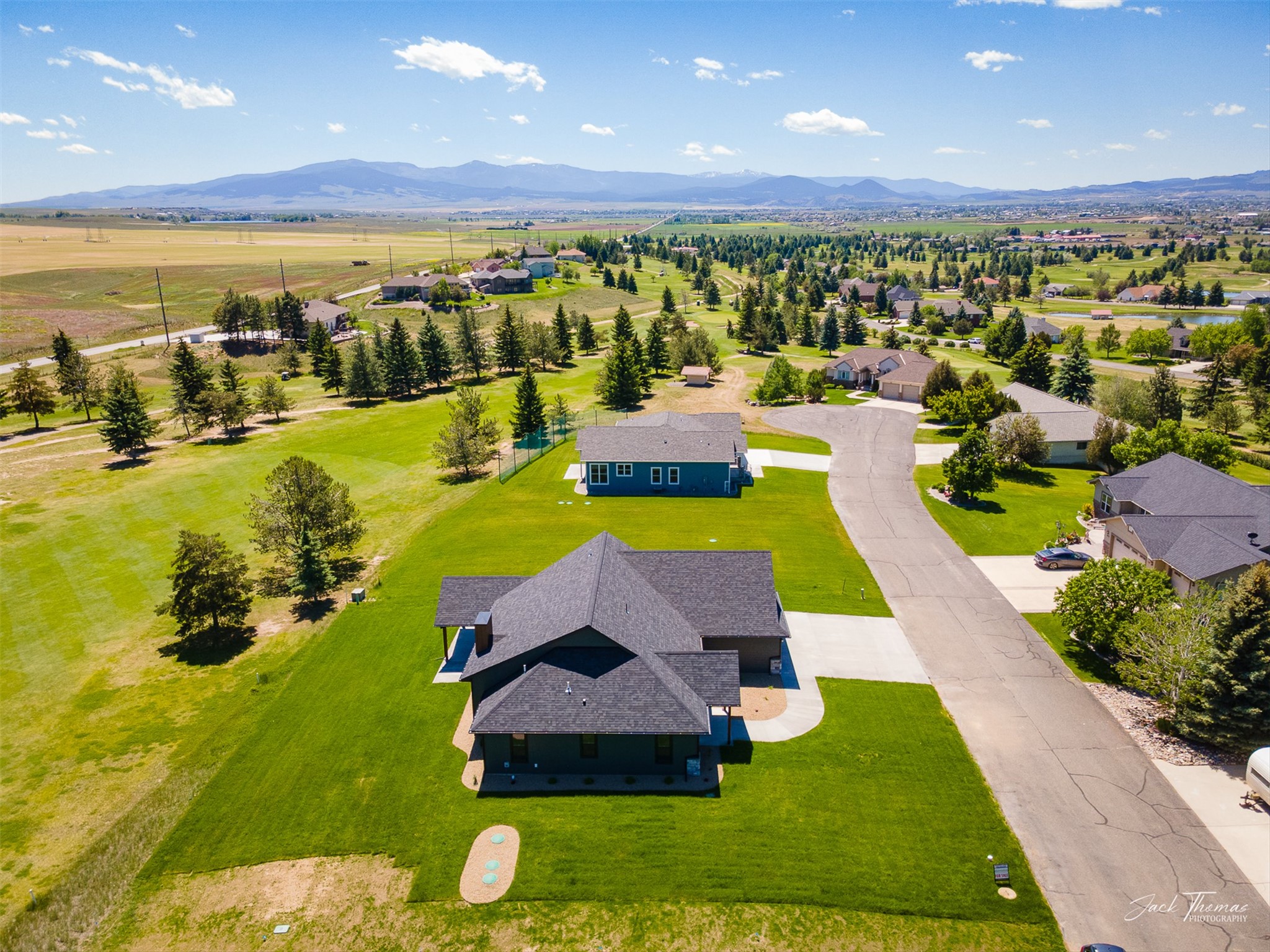 4279 Country View Drive Property Photo 77