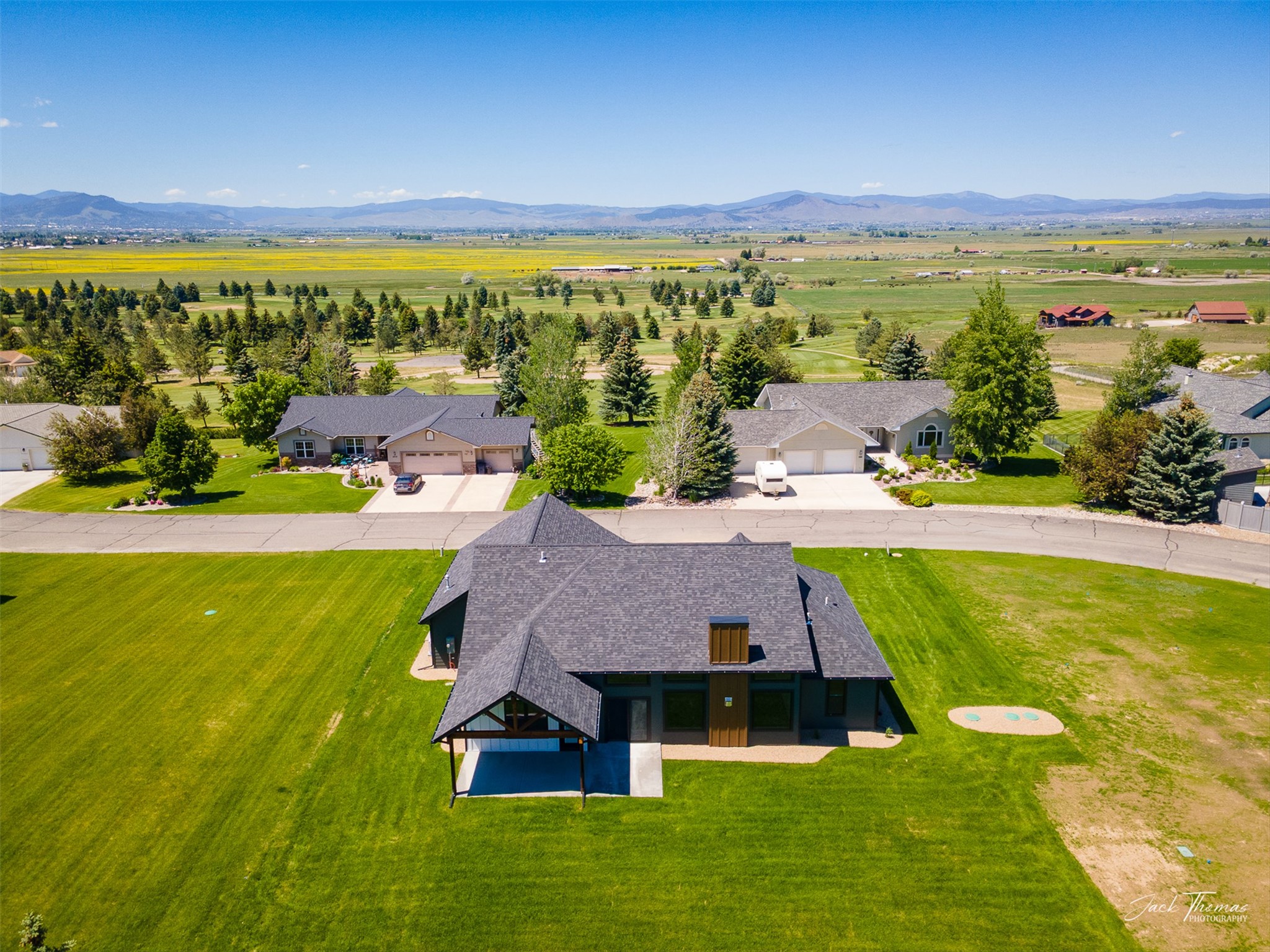 4279 Country View Drive Property Photo 80