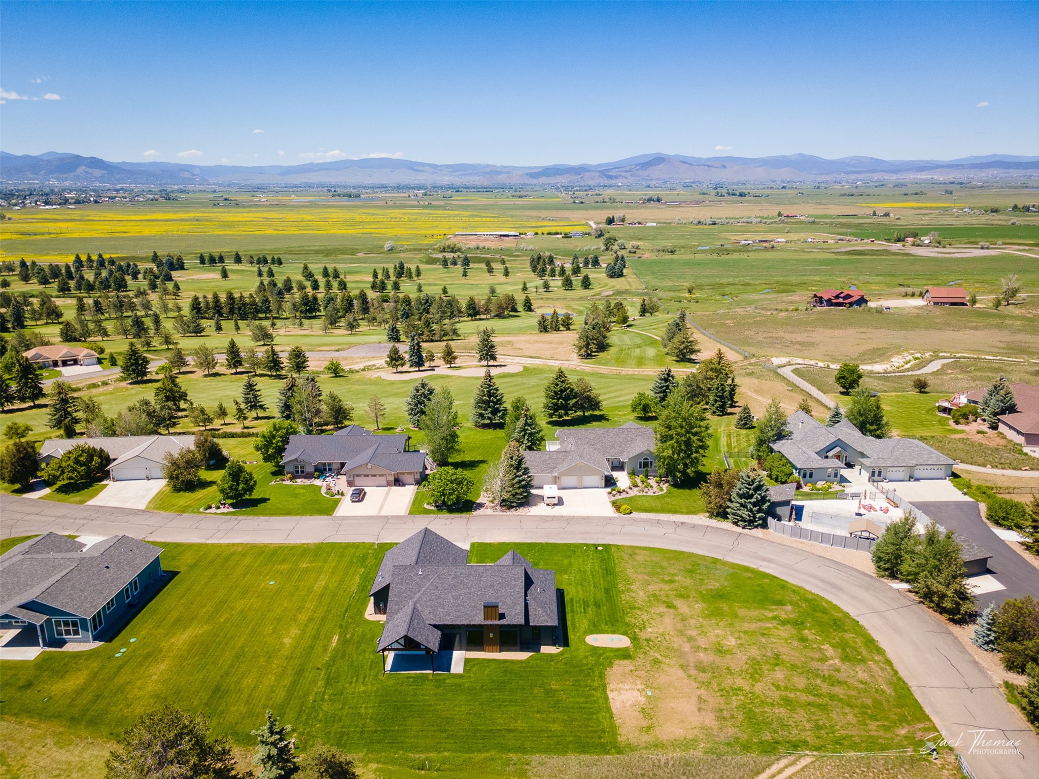 4279 Country View Drive Property Photo 81
