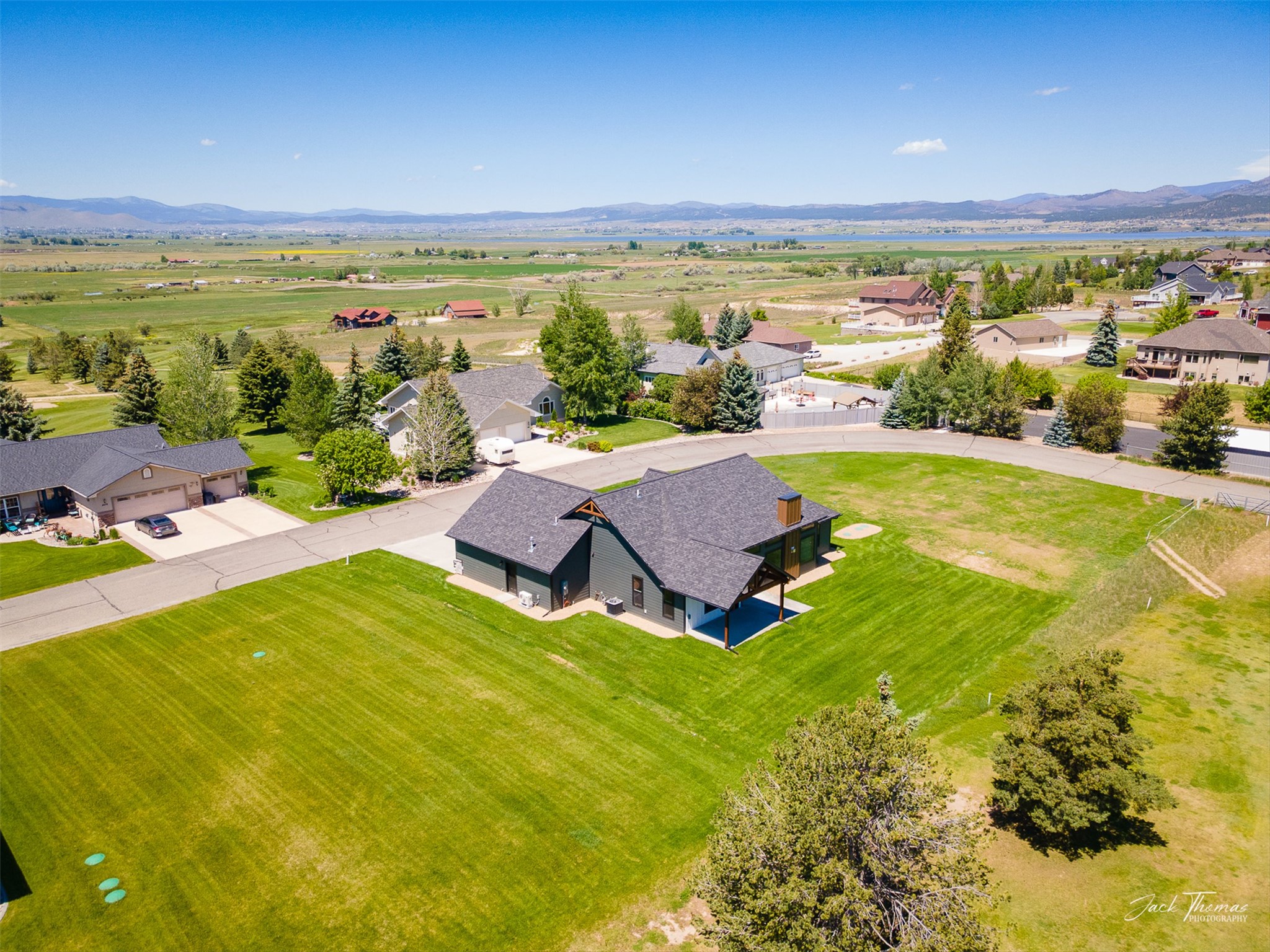 4279 Country View Drive Property Photo 82