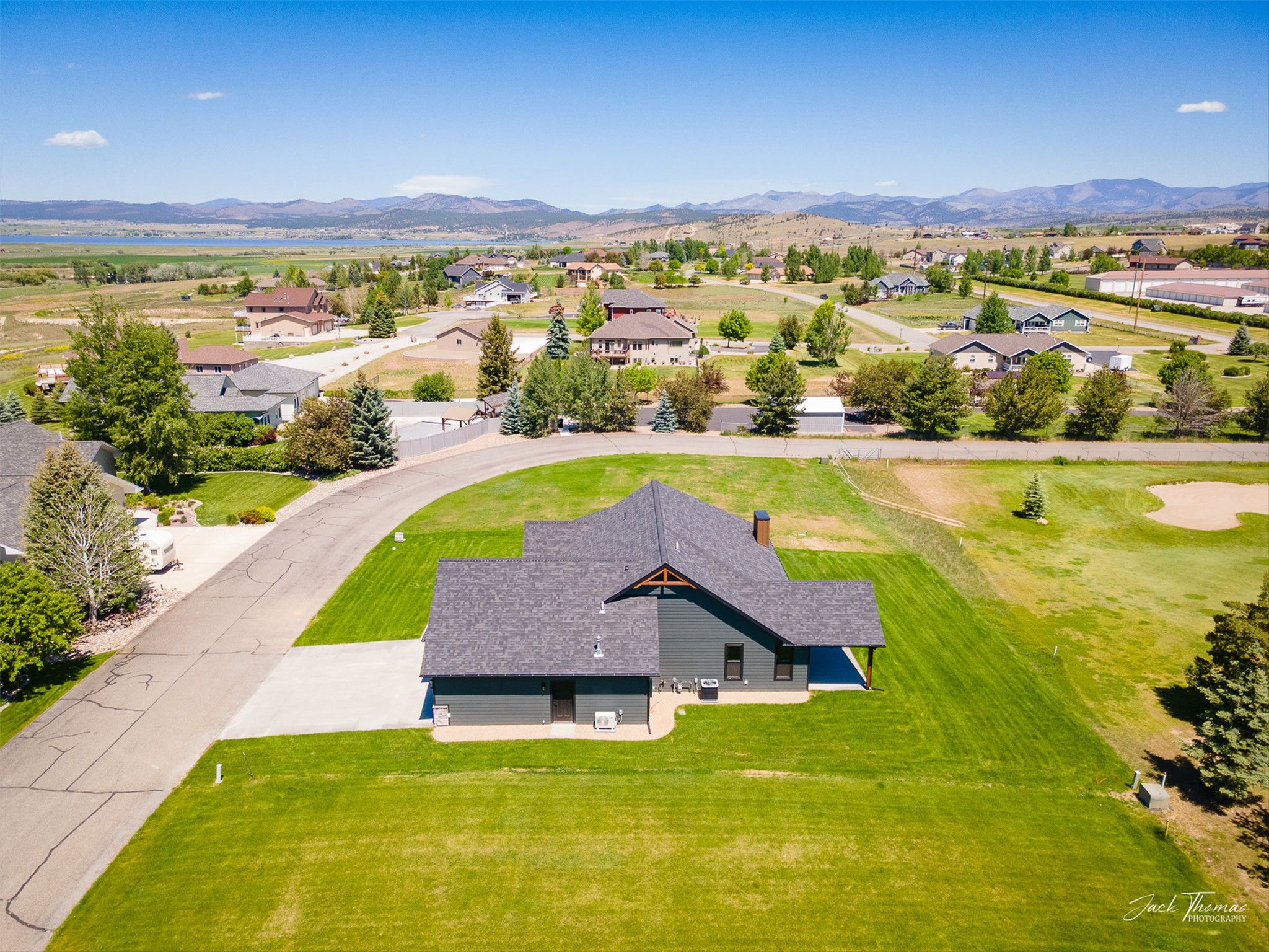 4279 Country View Drive Property Photo 83