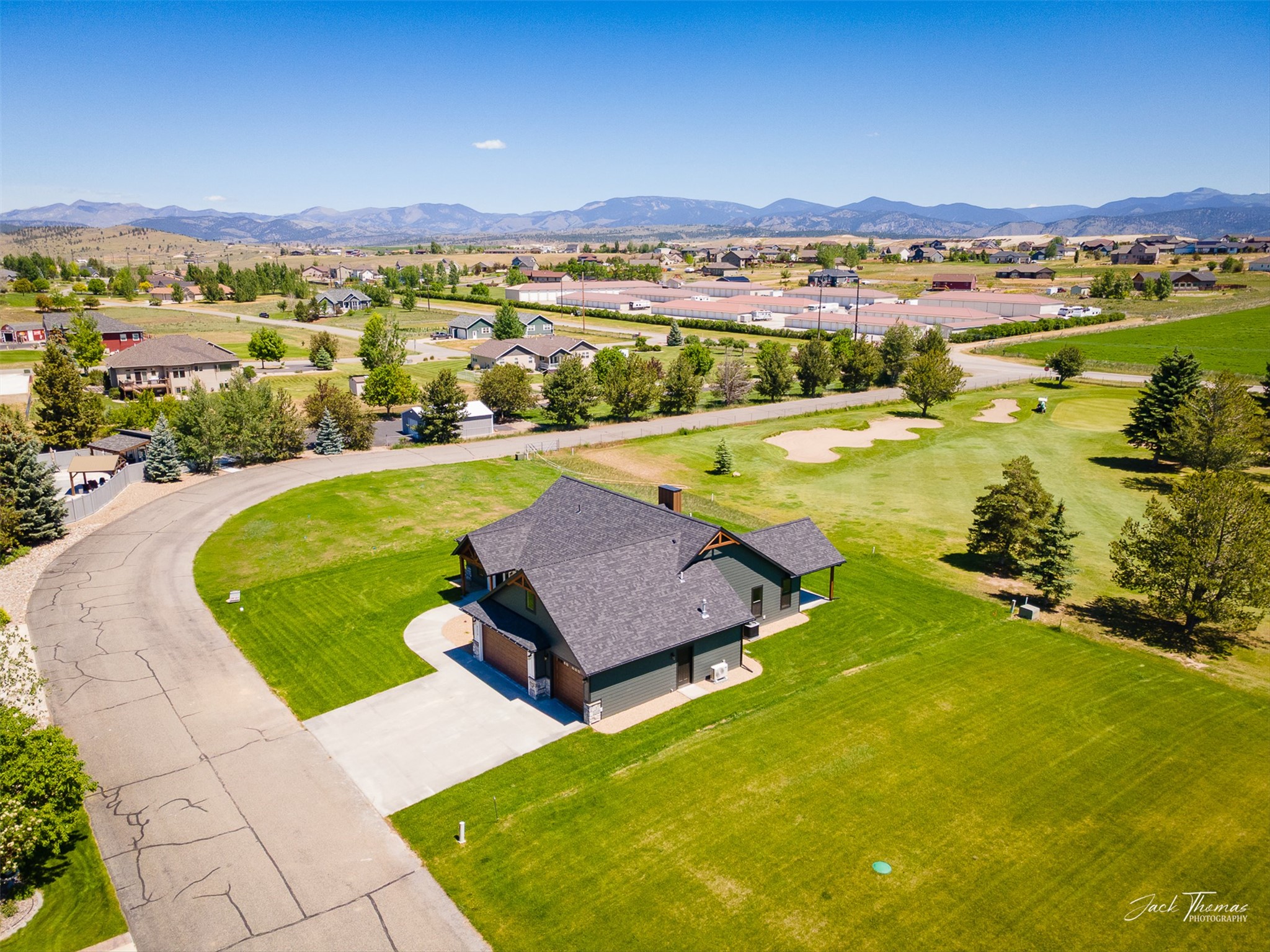 4279 Country View Drive Property Photo 84