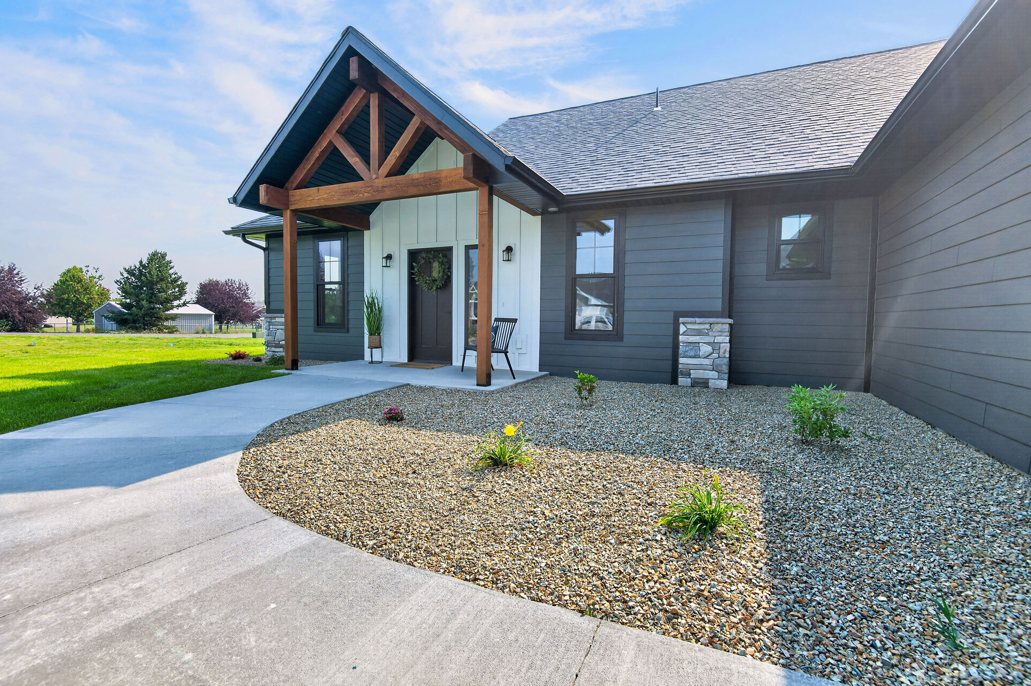 4279 Country View Drive Property Photo 87