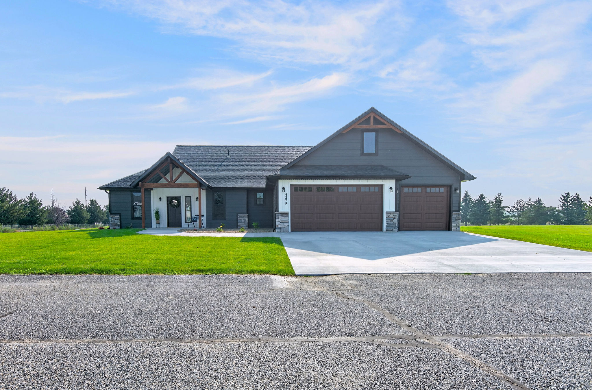 4279 Country View Drive Property Photo 88