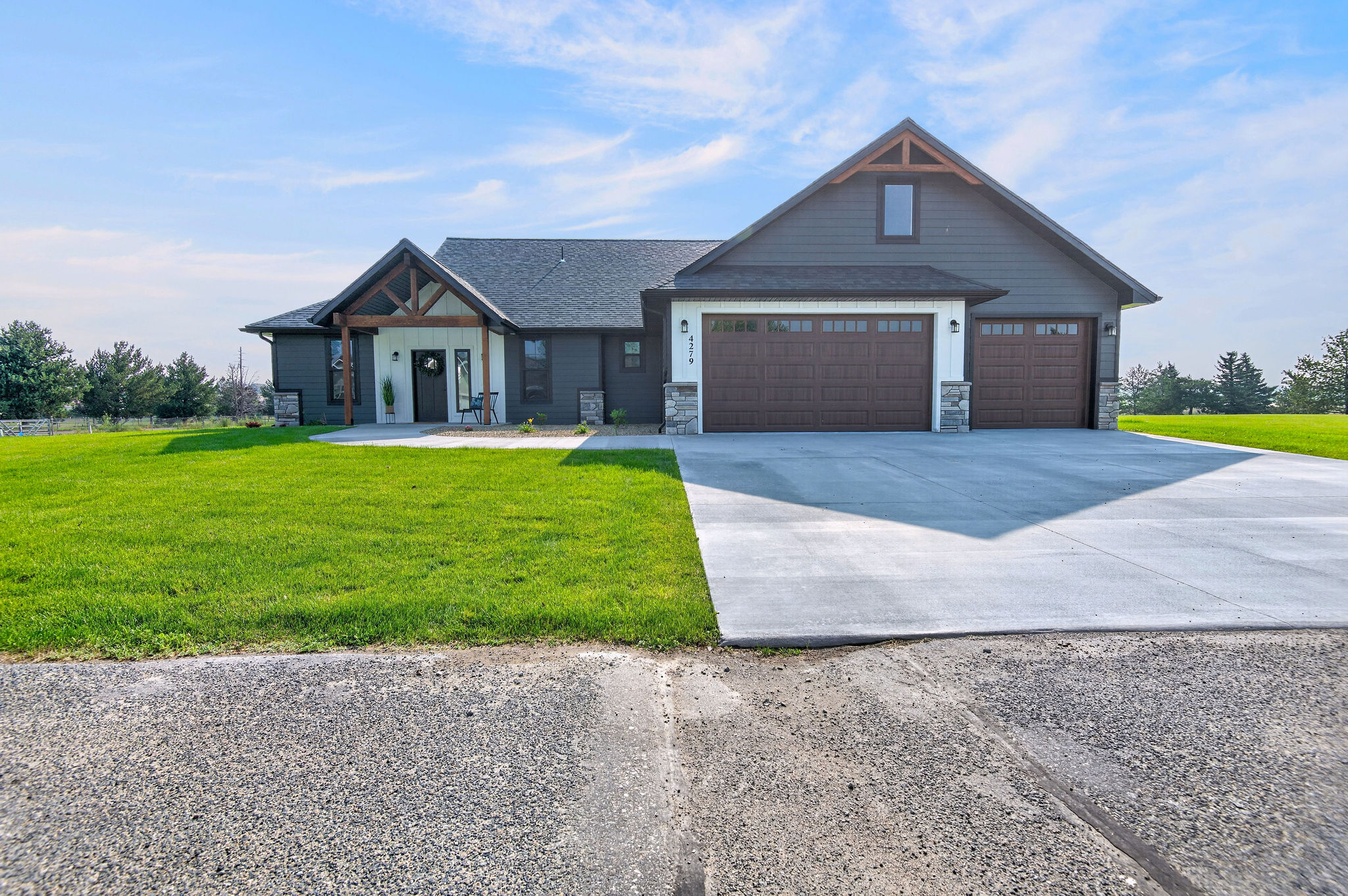 4279 Country View Drive Property Photo 89
