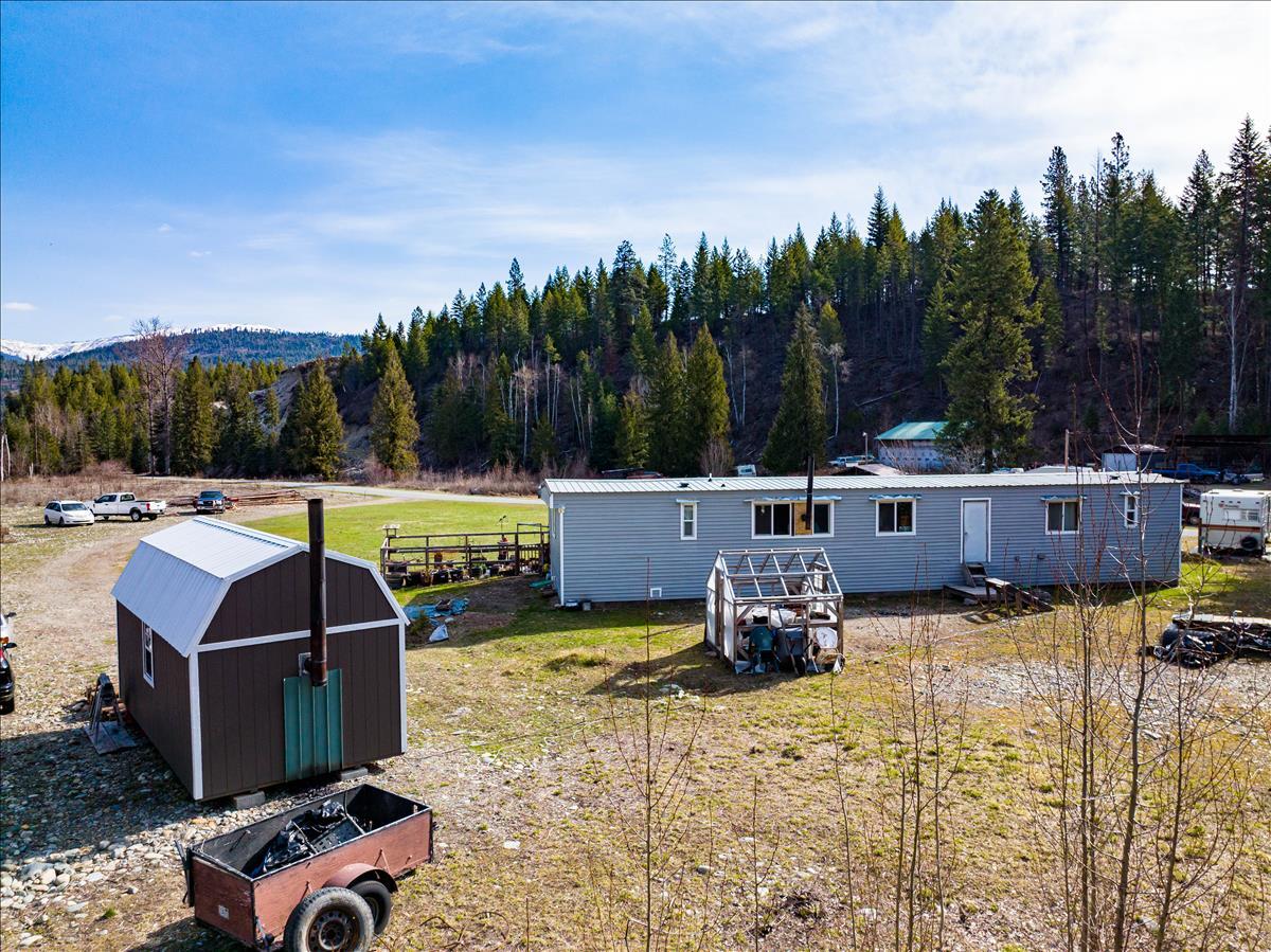 420 St Regis Road Property Photo 14