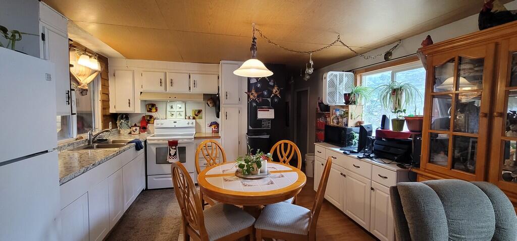 420 St Regis Road Property Photo 15