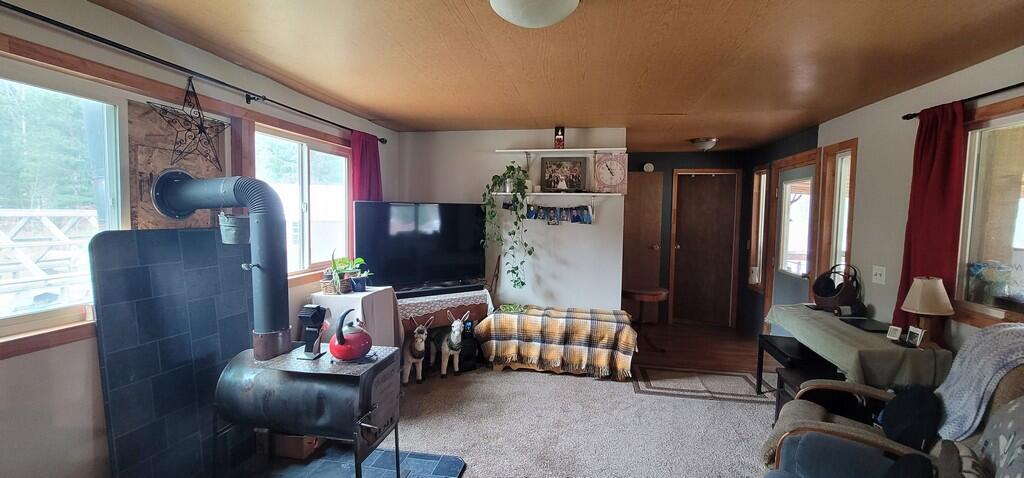 420 St Regis Road Property Photo 16