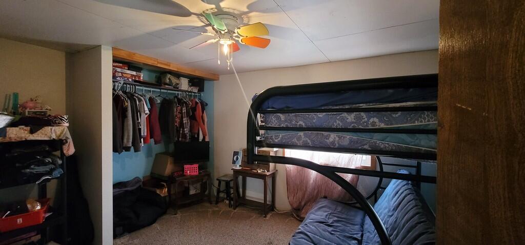 420 St Regis Road Property Photo 18