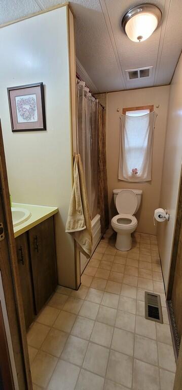 420 St Regis Road Property Photo 19