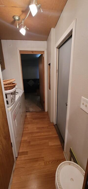 420 St Regis Road Property Photo 20