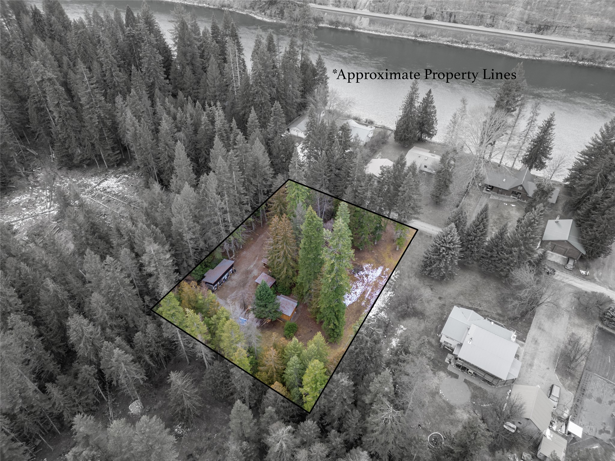 705 Waterfront Road Property Photo 7
