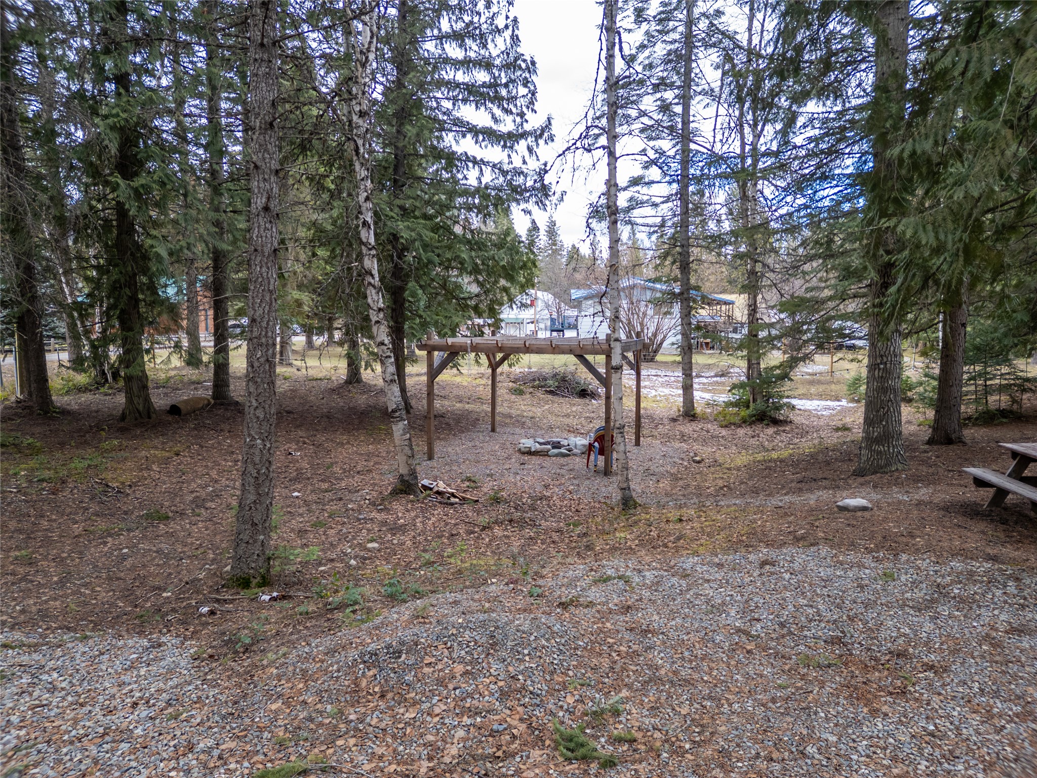 705 Waterfront Road Property Photo 8