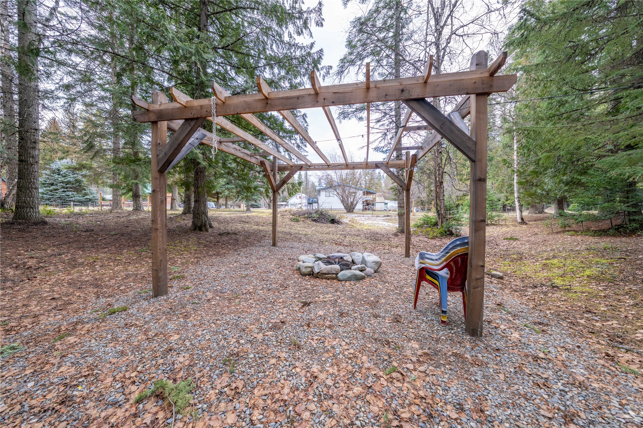 705 Waterfront Road Property Photo 18