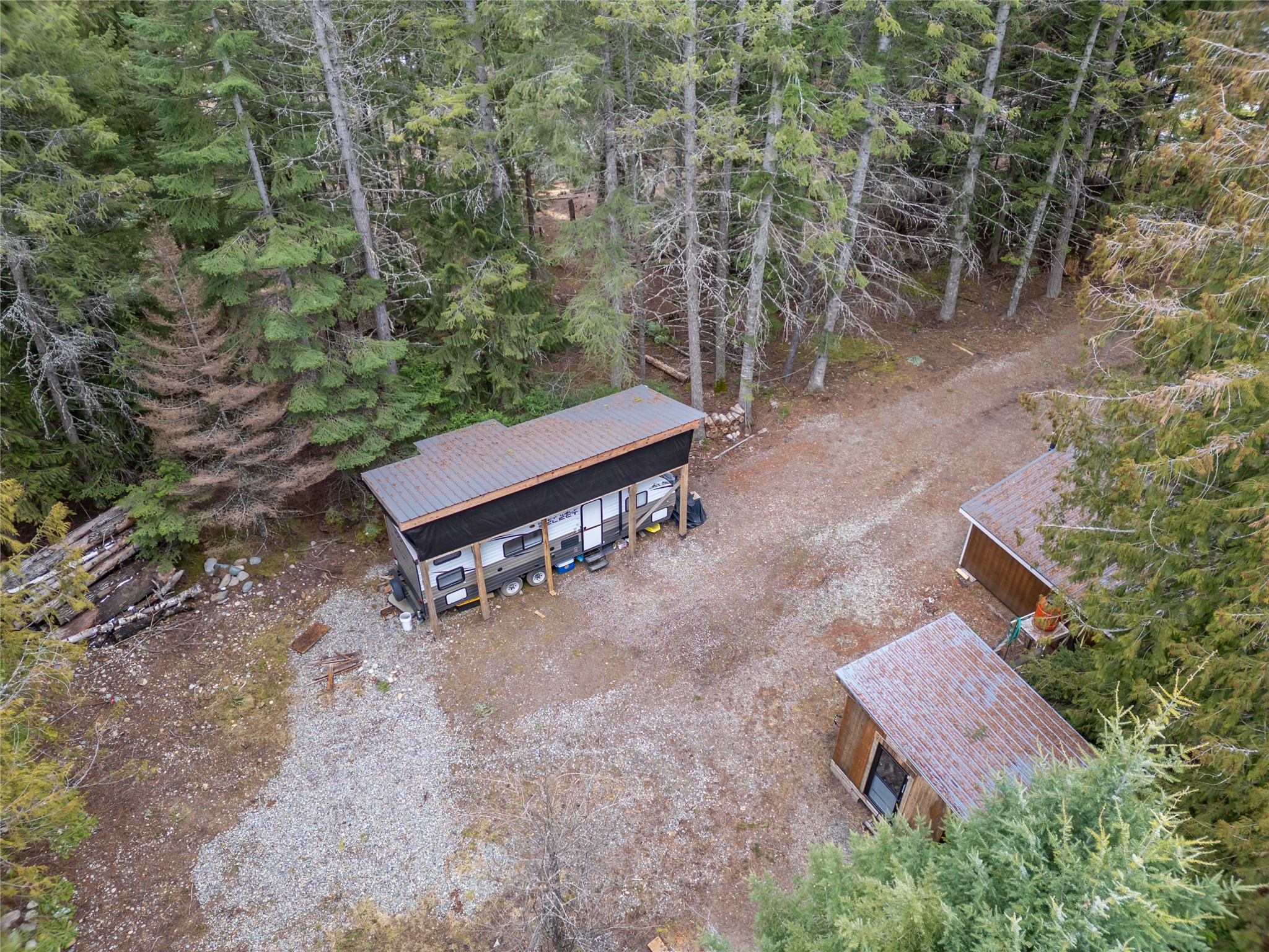 705 Waterfront Road Property Photo 19
