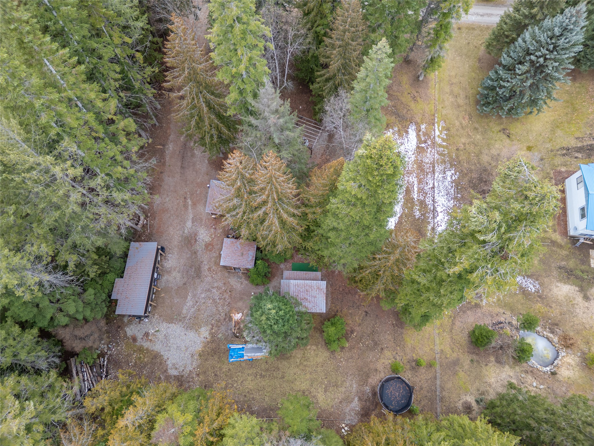 705 Waterfront Road Property Photo 25