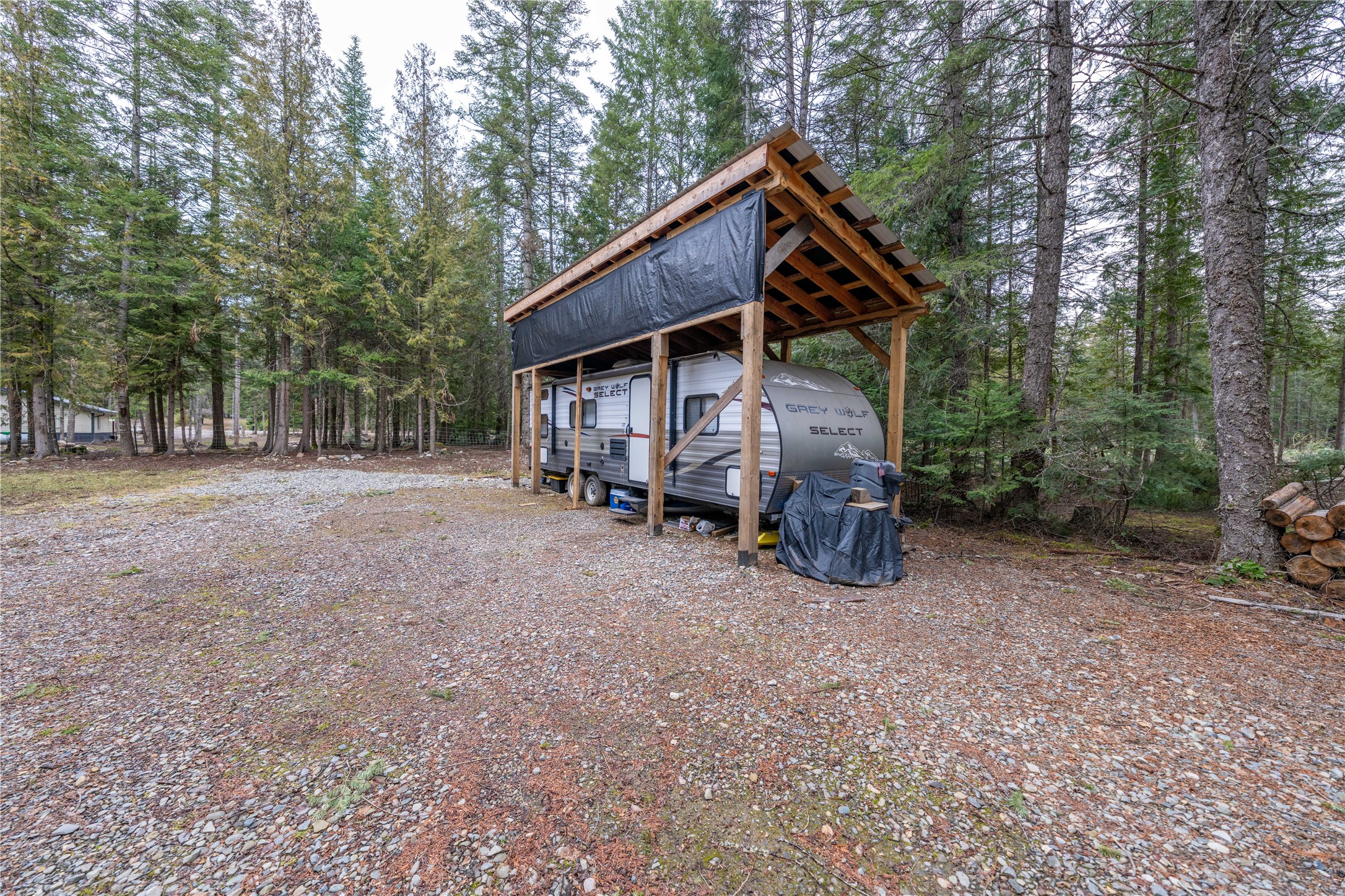 705 Waterfront Road Property Photo 30