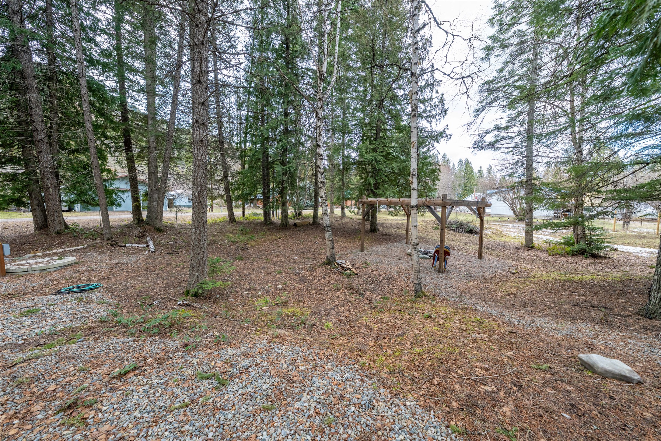 705 Waterfront Road Property Photo 32