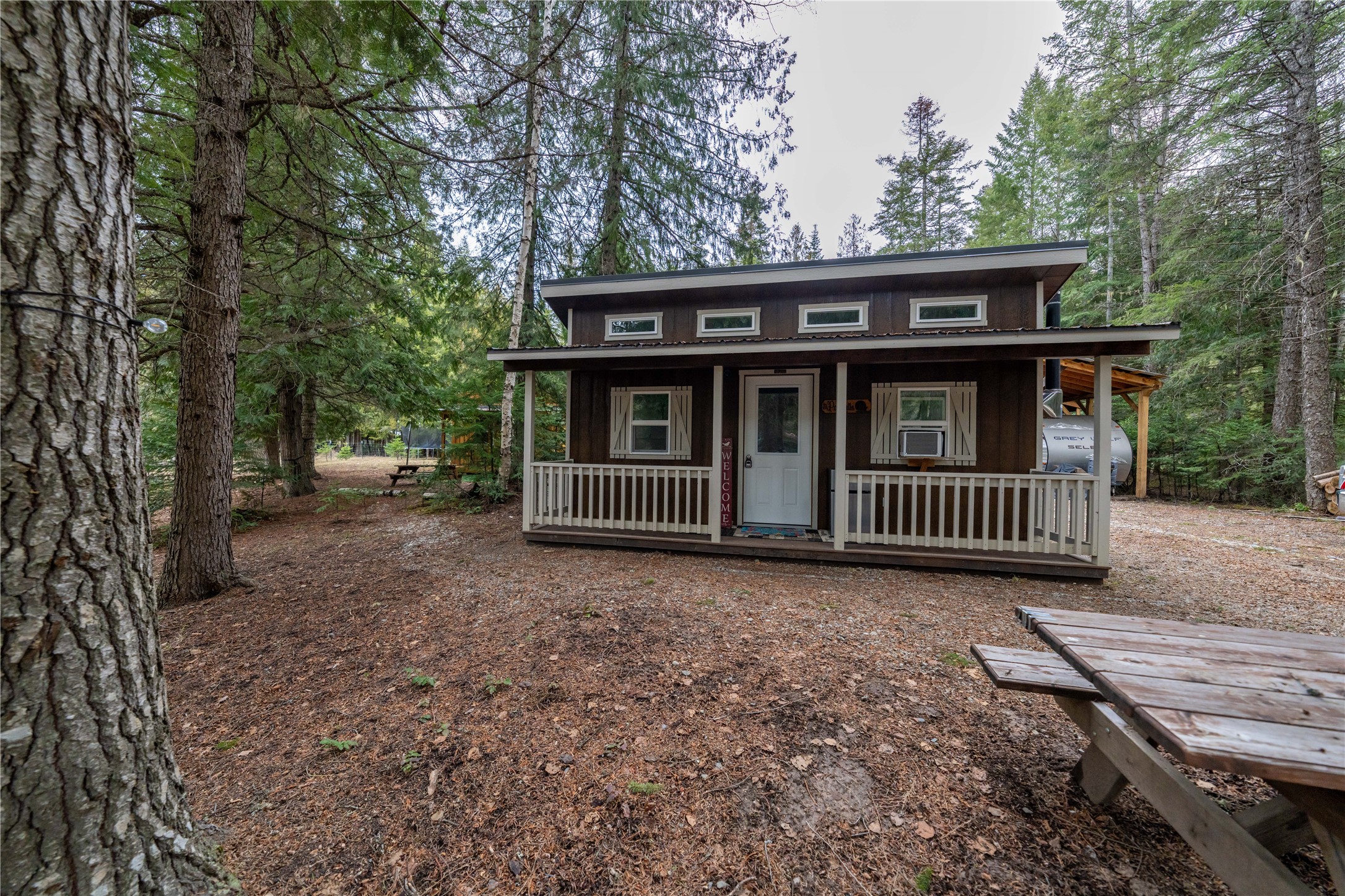 705 Waterfront Road Property Photo 35
