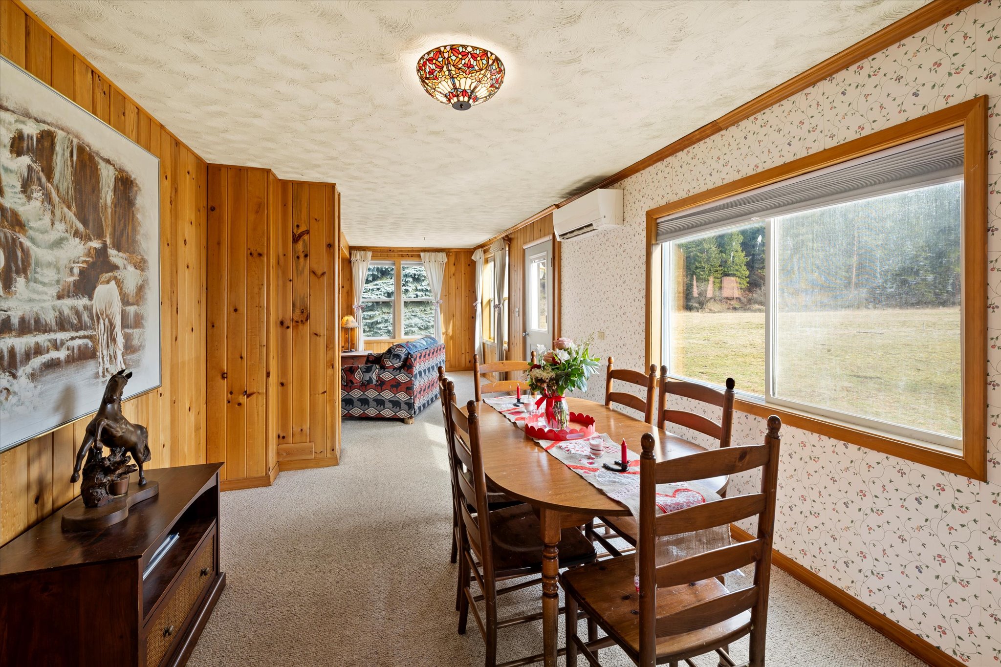 1165 Kootenai River Road Property Photo 21