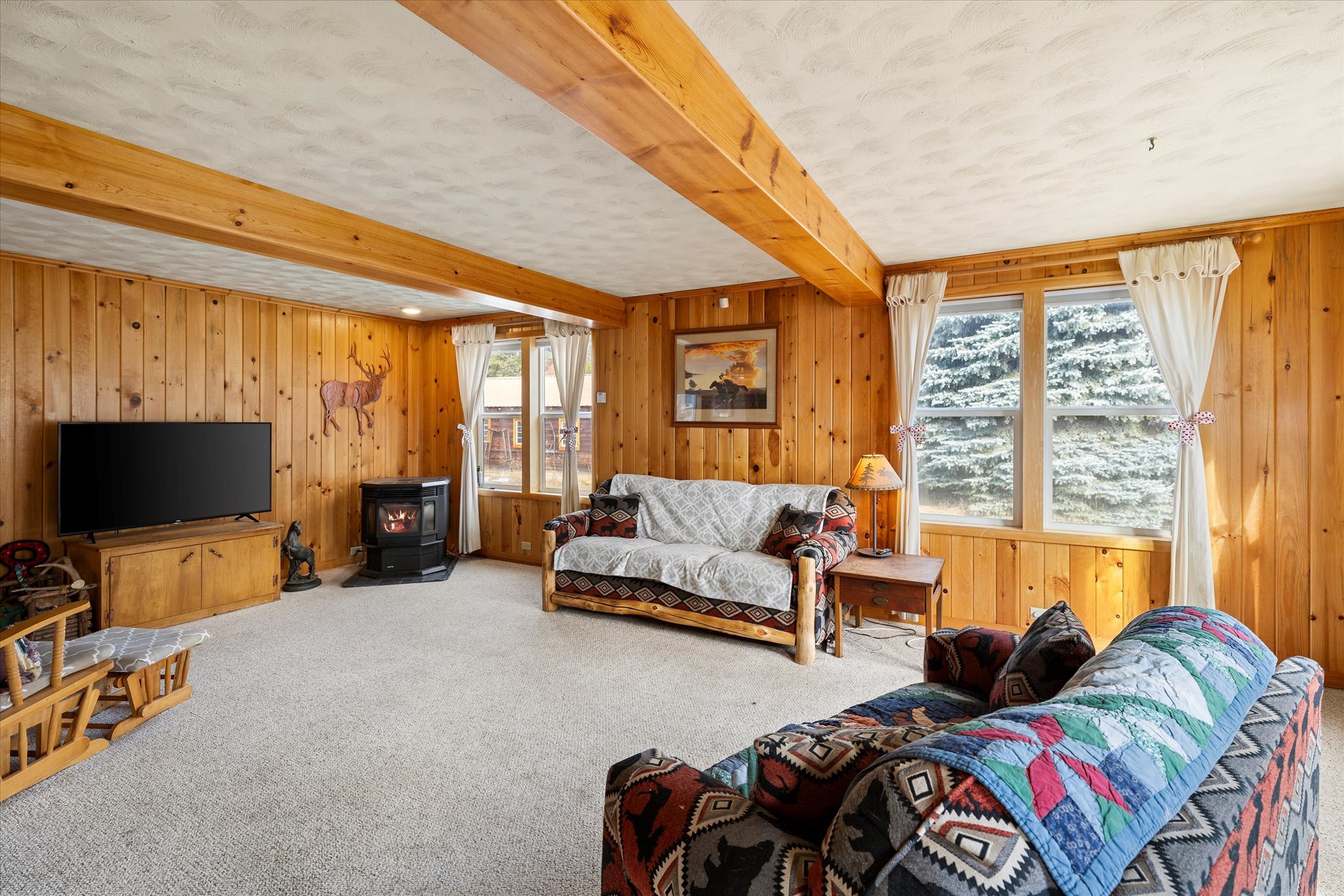 1165 Kootenai River Road Property Photo 22