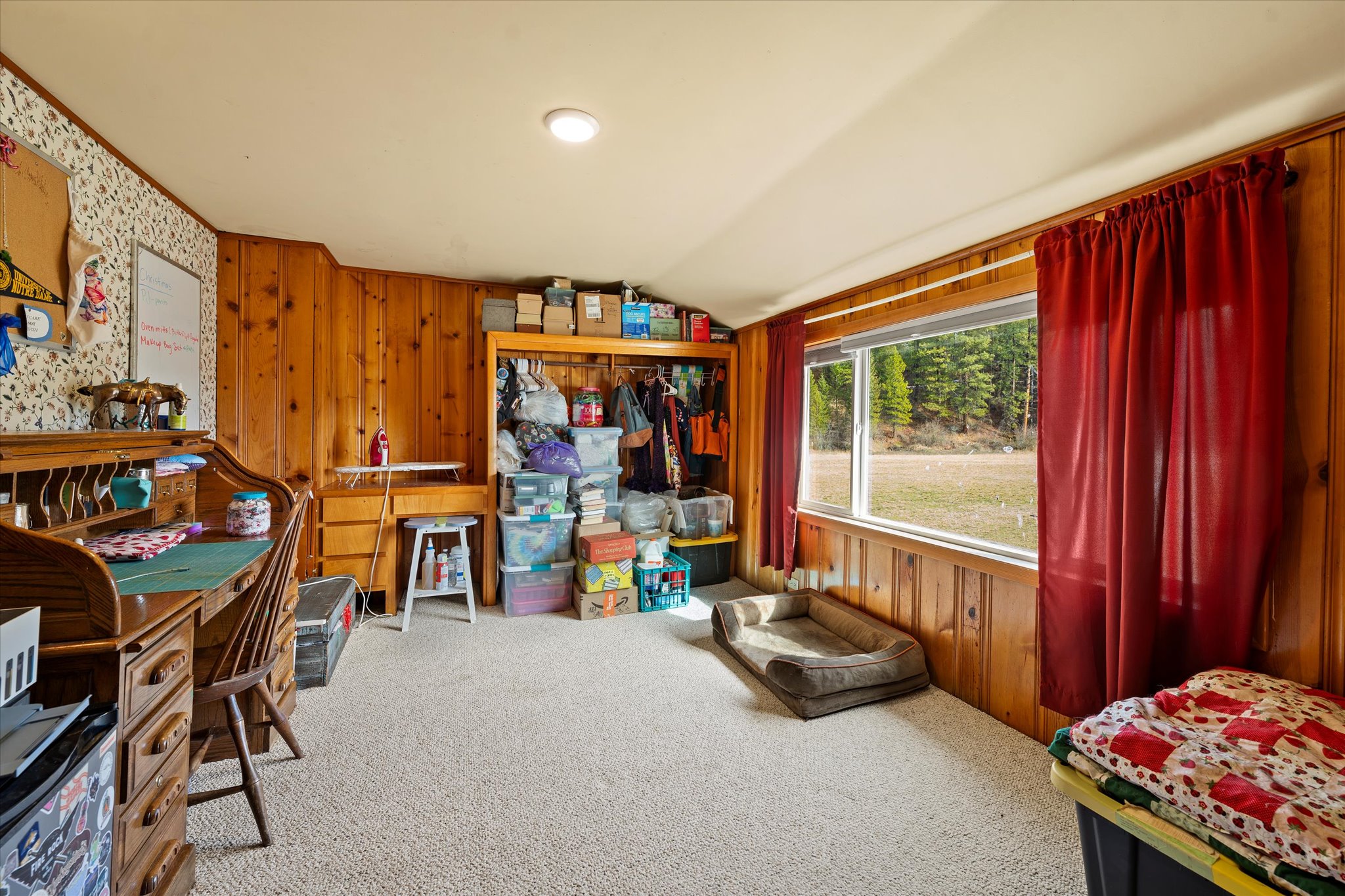 1165 Kootenai River Road Property Photo 32
