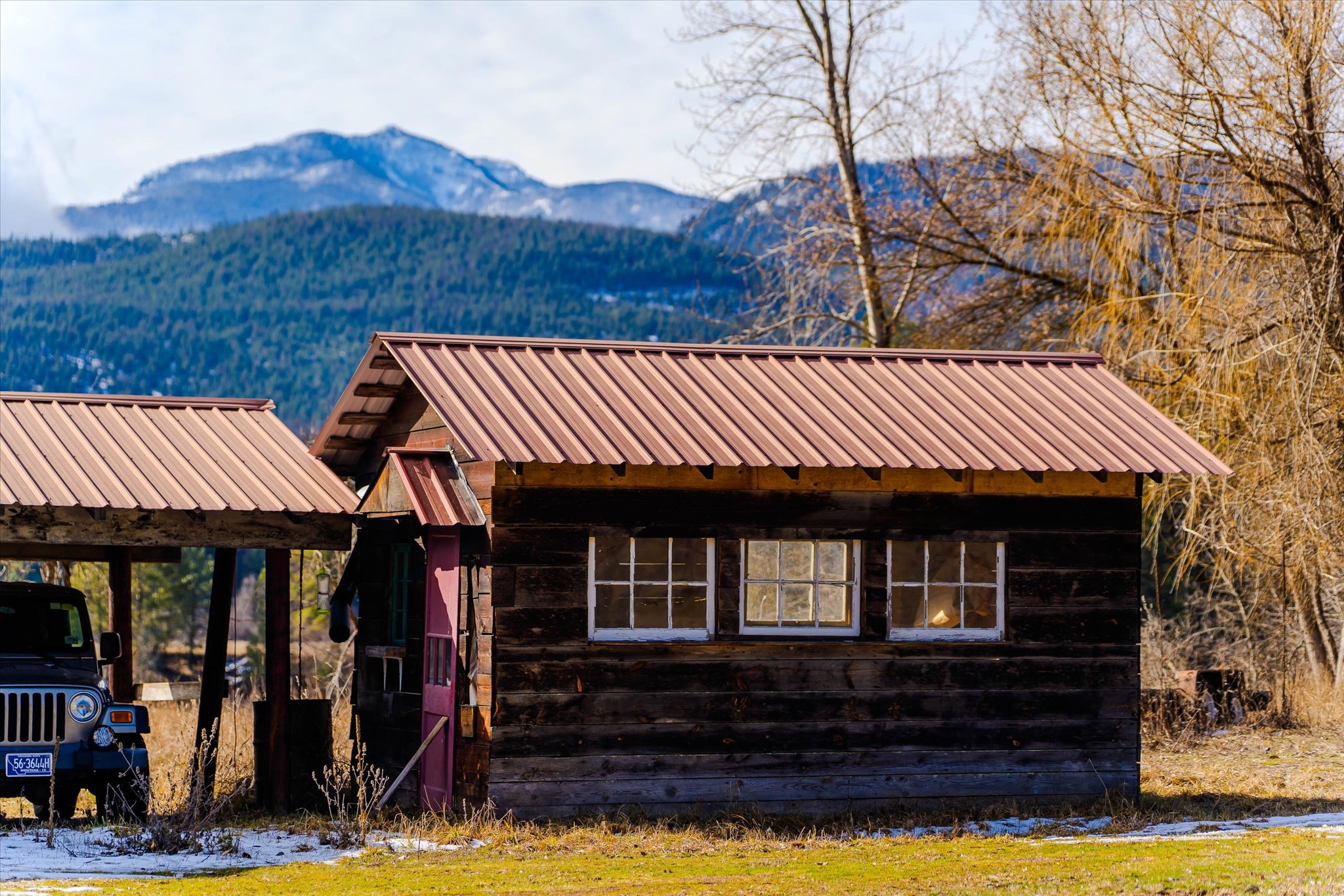 Property Image