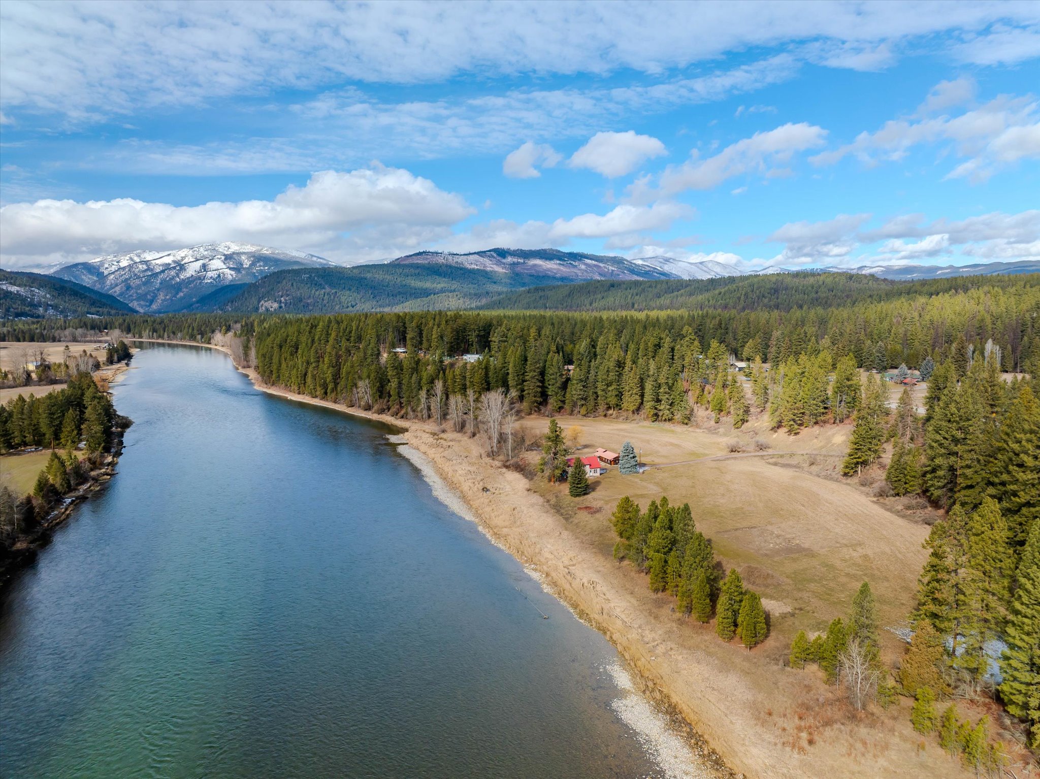 1165 Kootenai River Road Property Photo 50