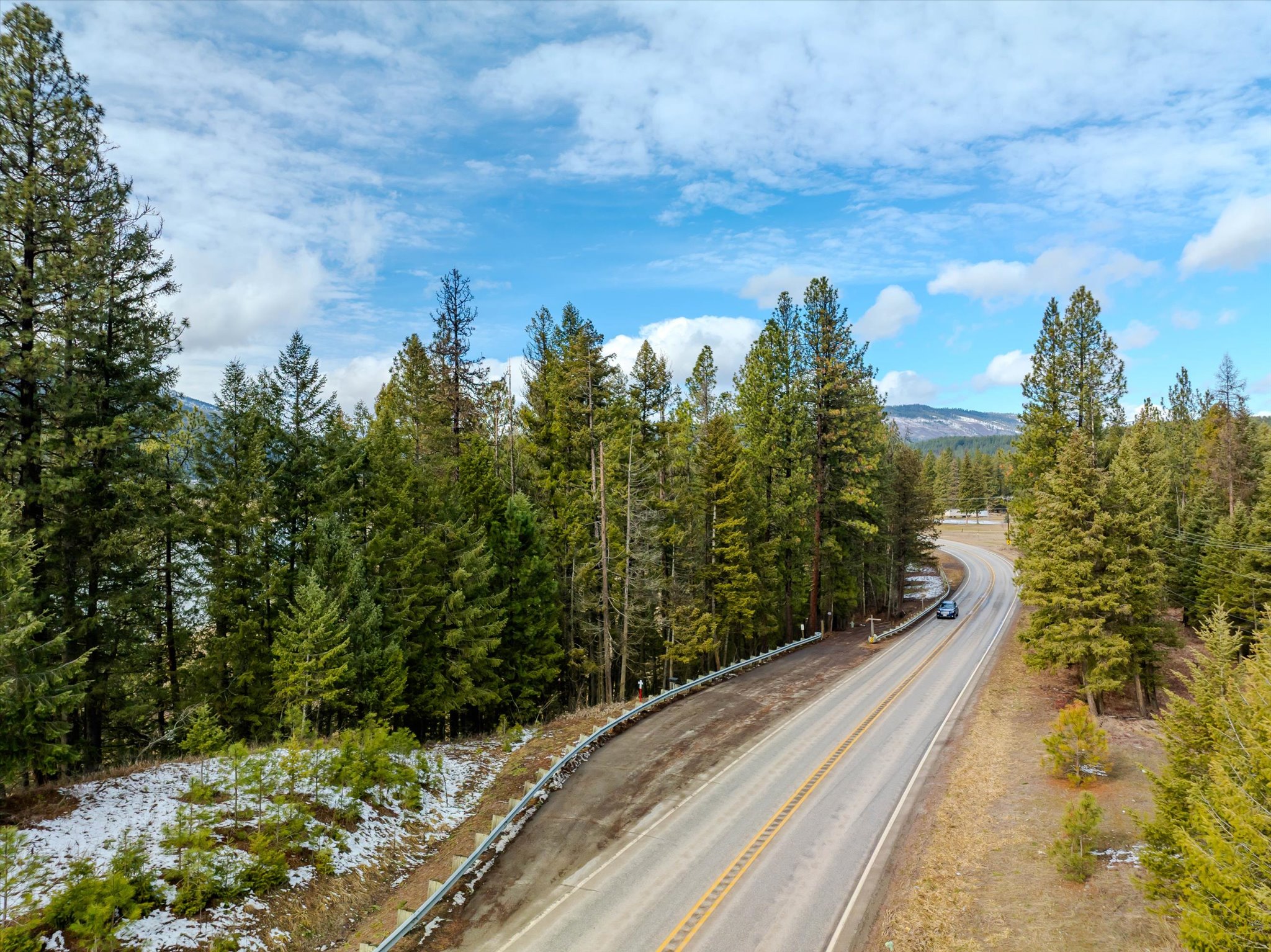 1165 Kootenai River Road Property Photo 68
