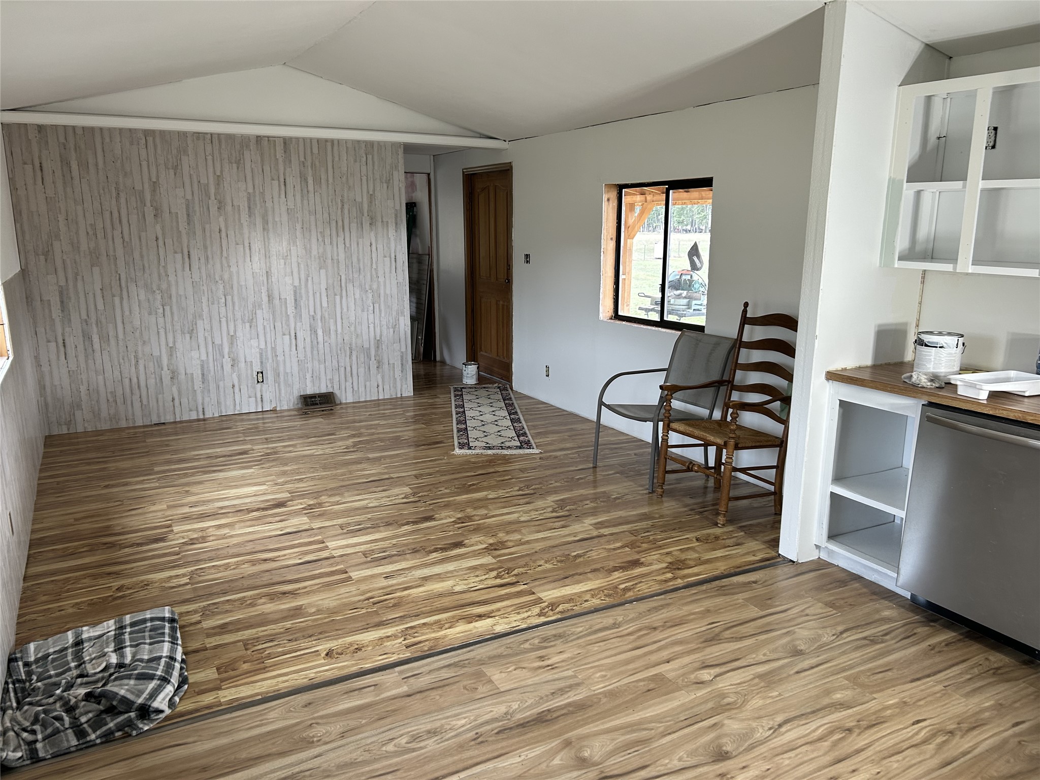 185 Riverdale Drive Property Photo 30