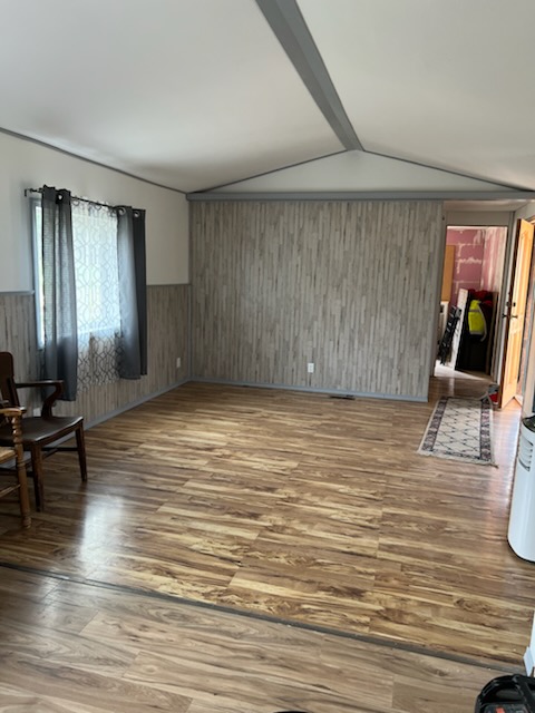 185 Riverdale Drive Property Photo 33