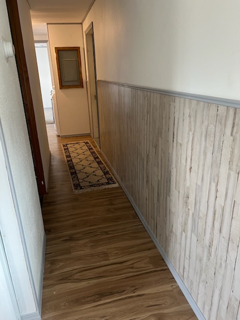 185 Riverdale Drive Property Photo 35