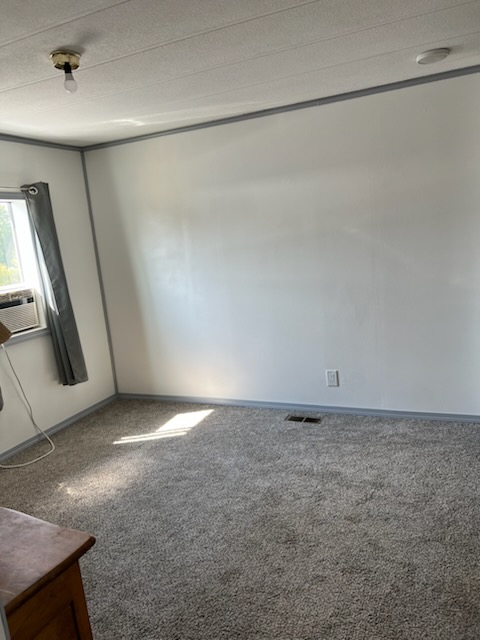 185 Riverdale Drive Property Photo 36
