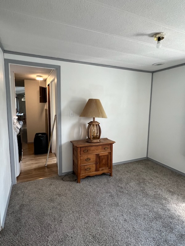 185 Riverdale Drive Property Photo 37