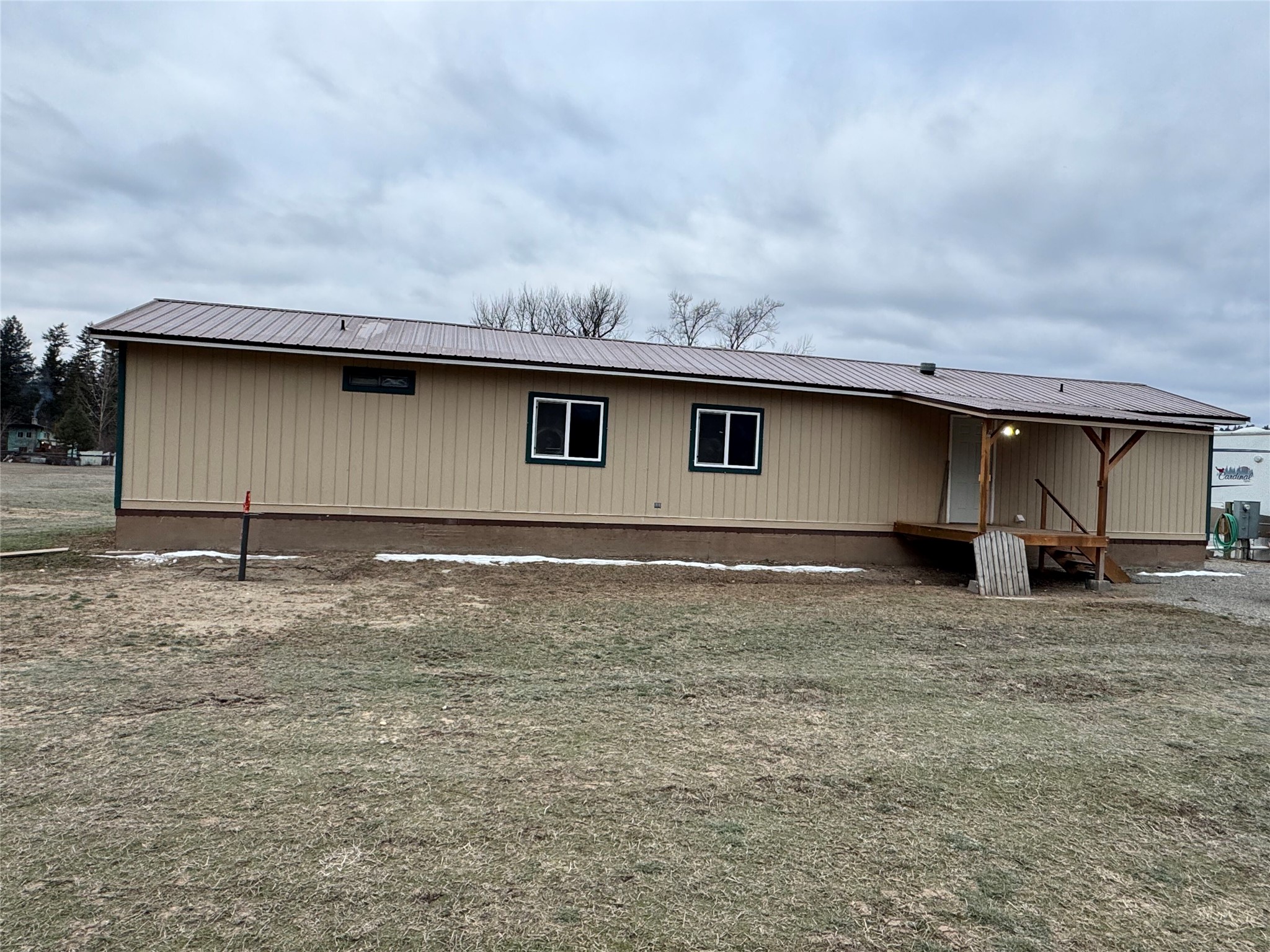 185 Riverdale Drive Property Photo 41