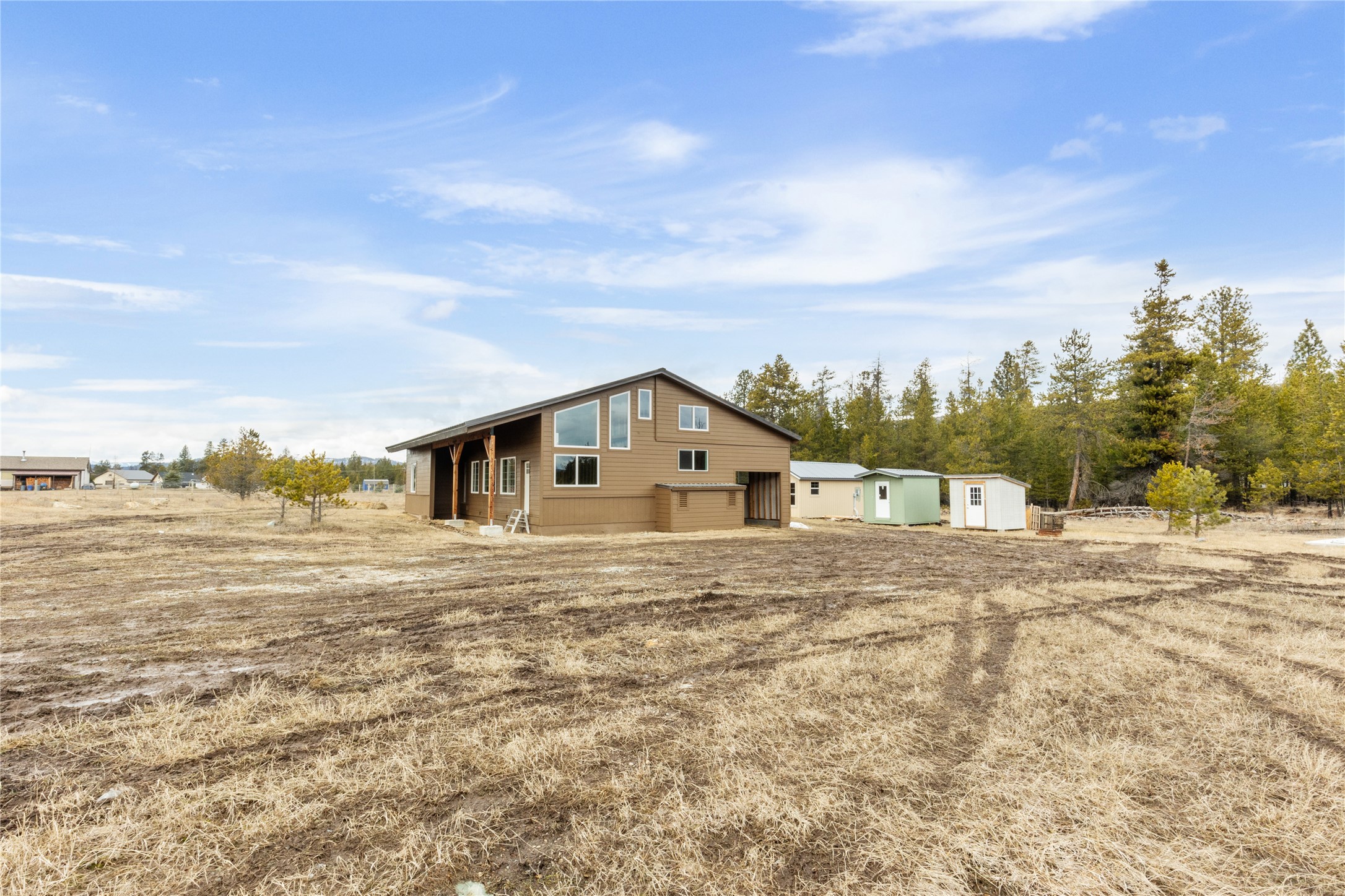 15 Old Creek Road Property Photo 2