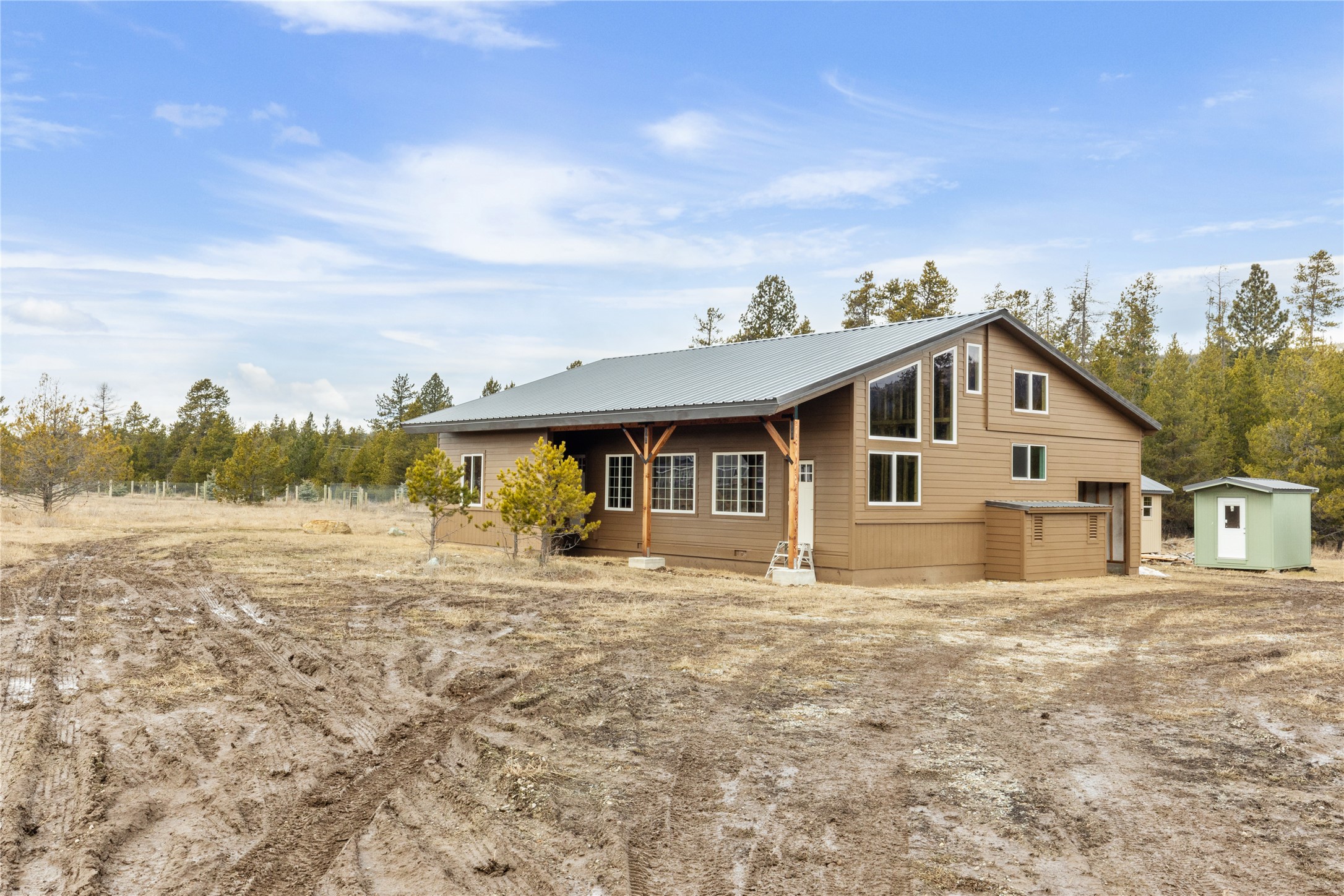 15 Old Creek Road Property Photo 3