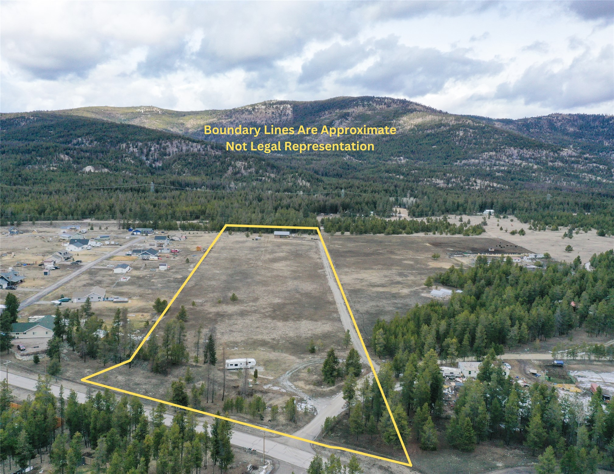 15 Old Creek Road Property Photo 4