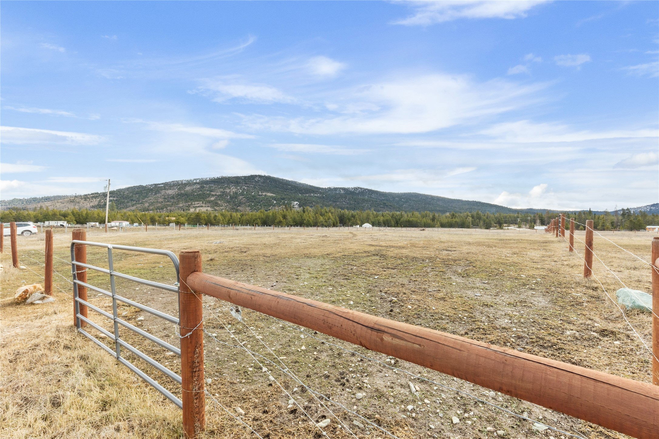 15 Old Creek Road Property Photo 5