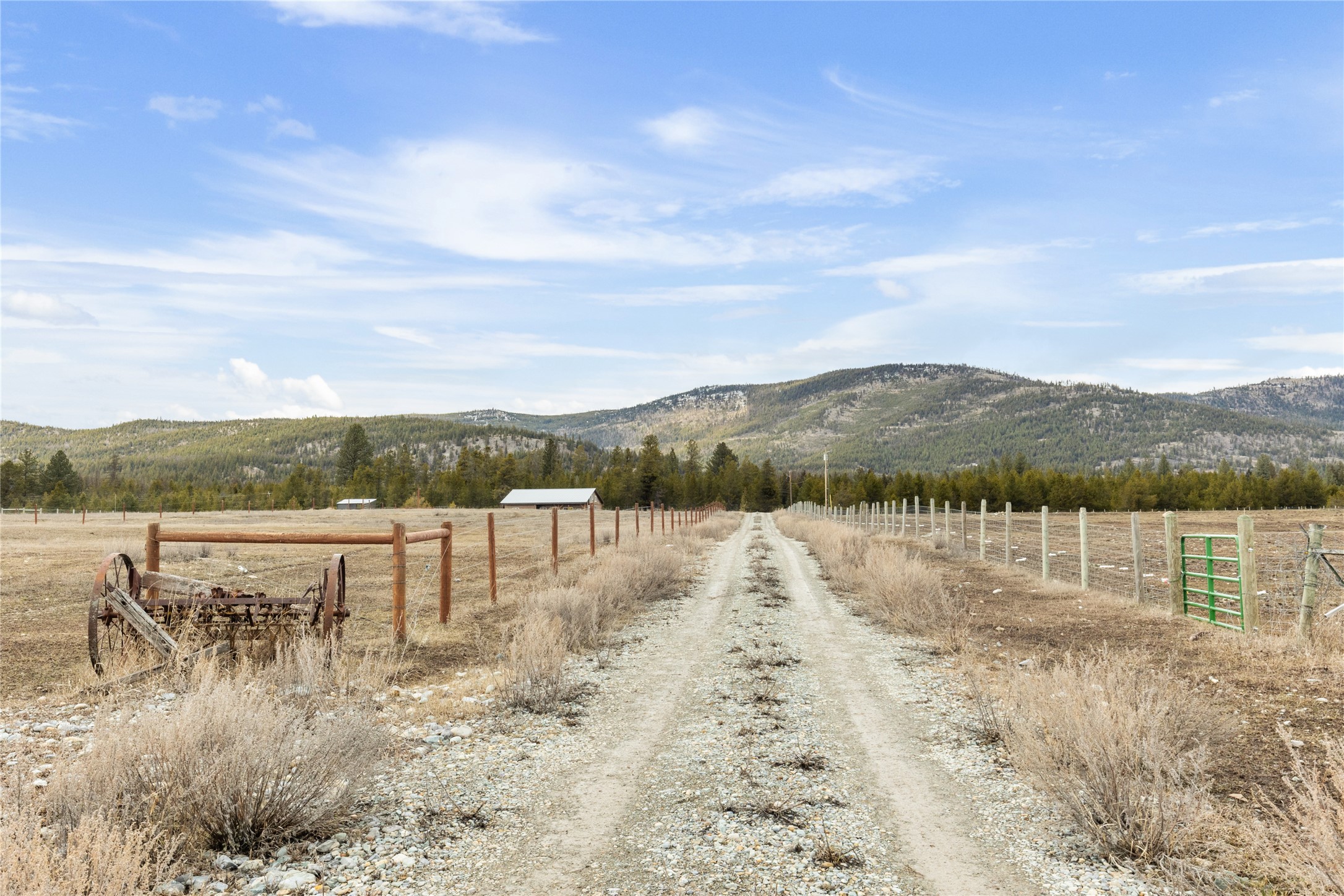 15 Old Creek Road Property Photo 6